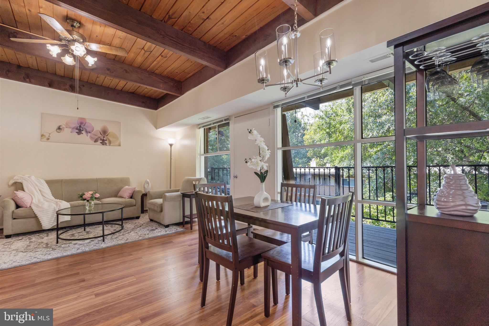 4907 AMERICANA Drive – photo 5