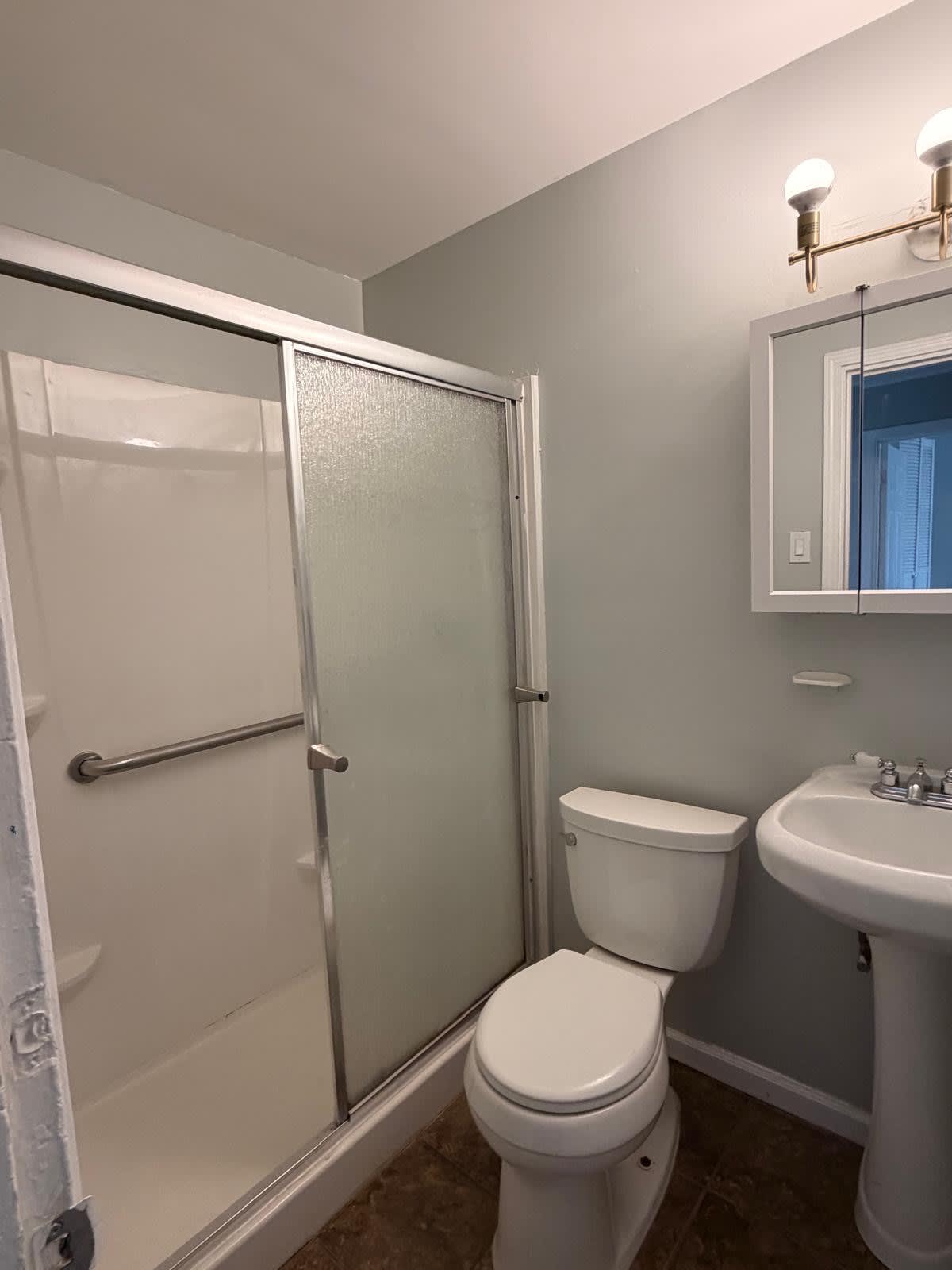 71 Rock Creek Road – photo 4