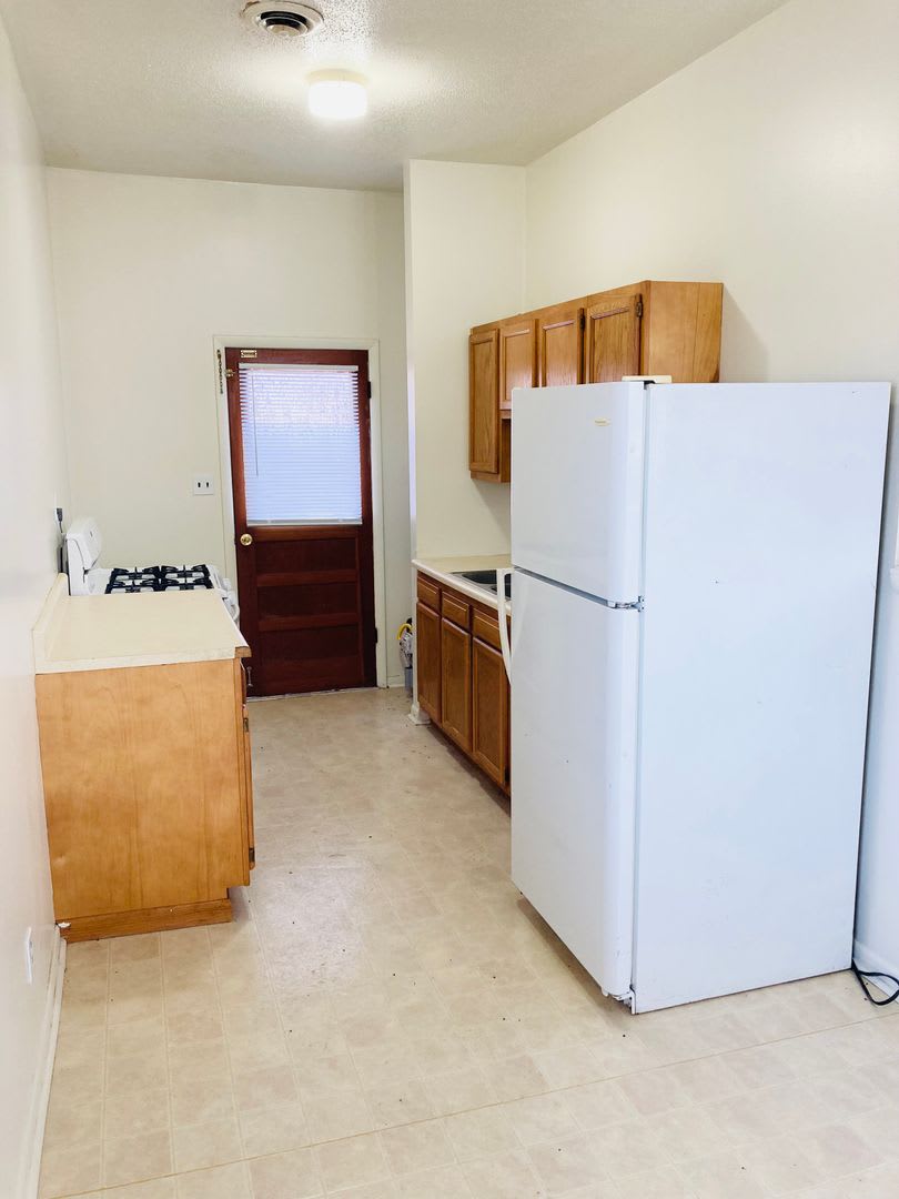 Affordable, Spacious 1 Bedroom Home – photo 5