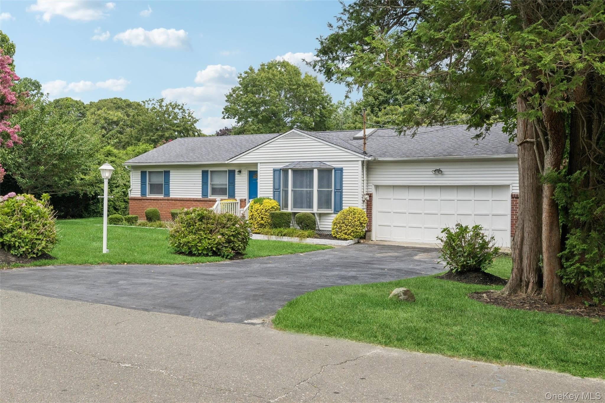 59 Homewood Drive – photo 1