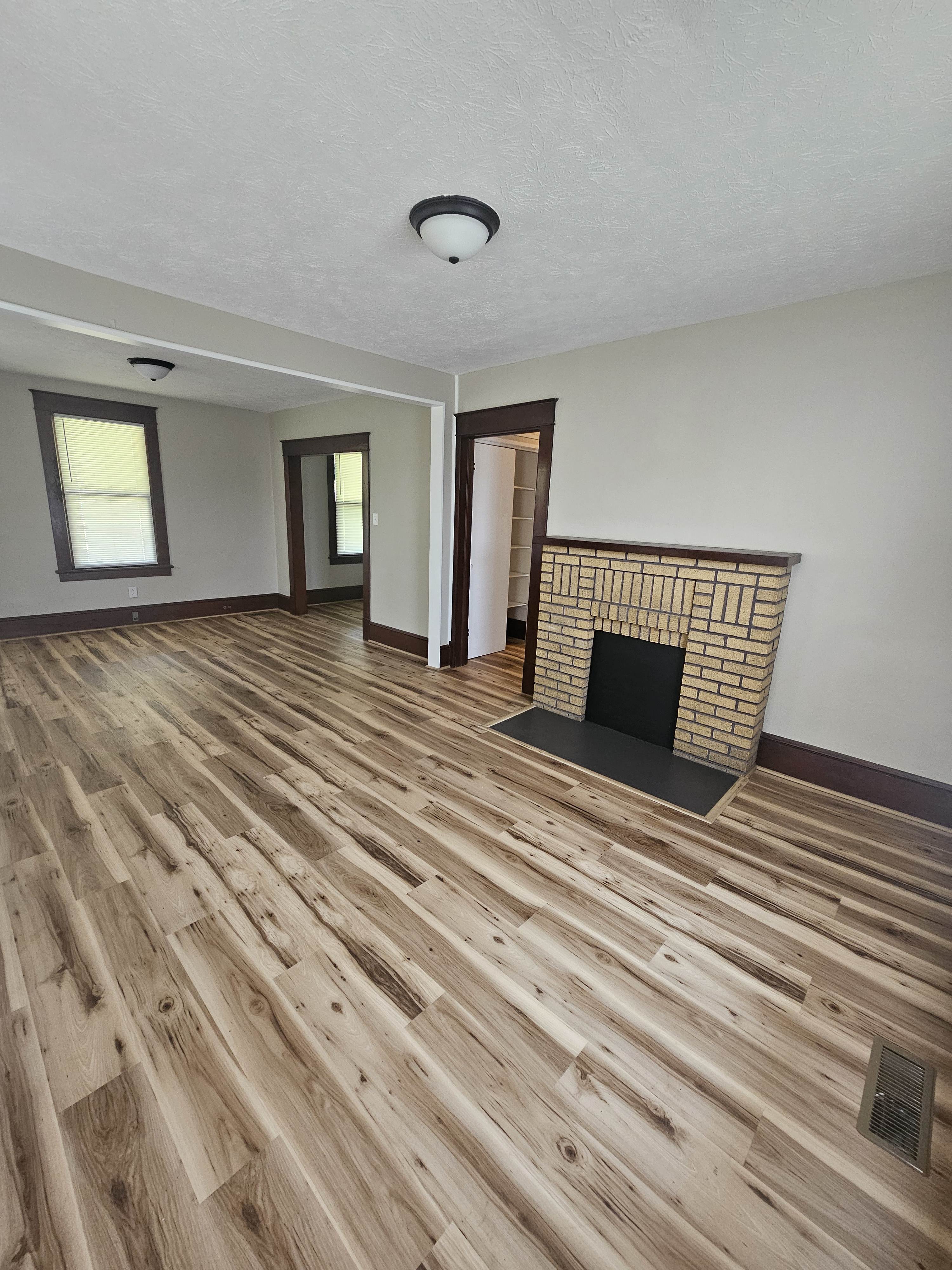 20550 Benhams Road – photo 2