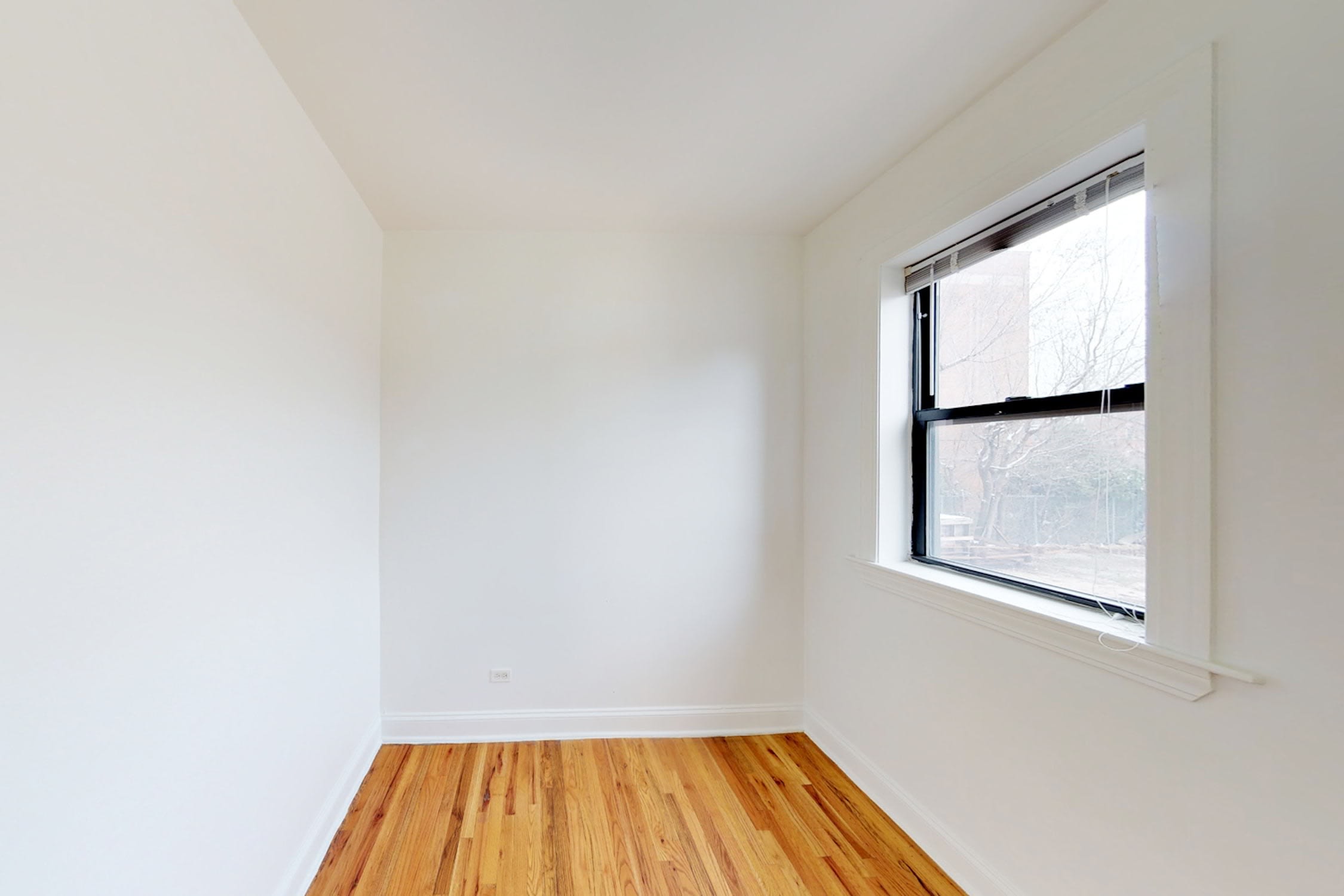 Maple Court – photo 3