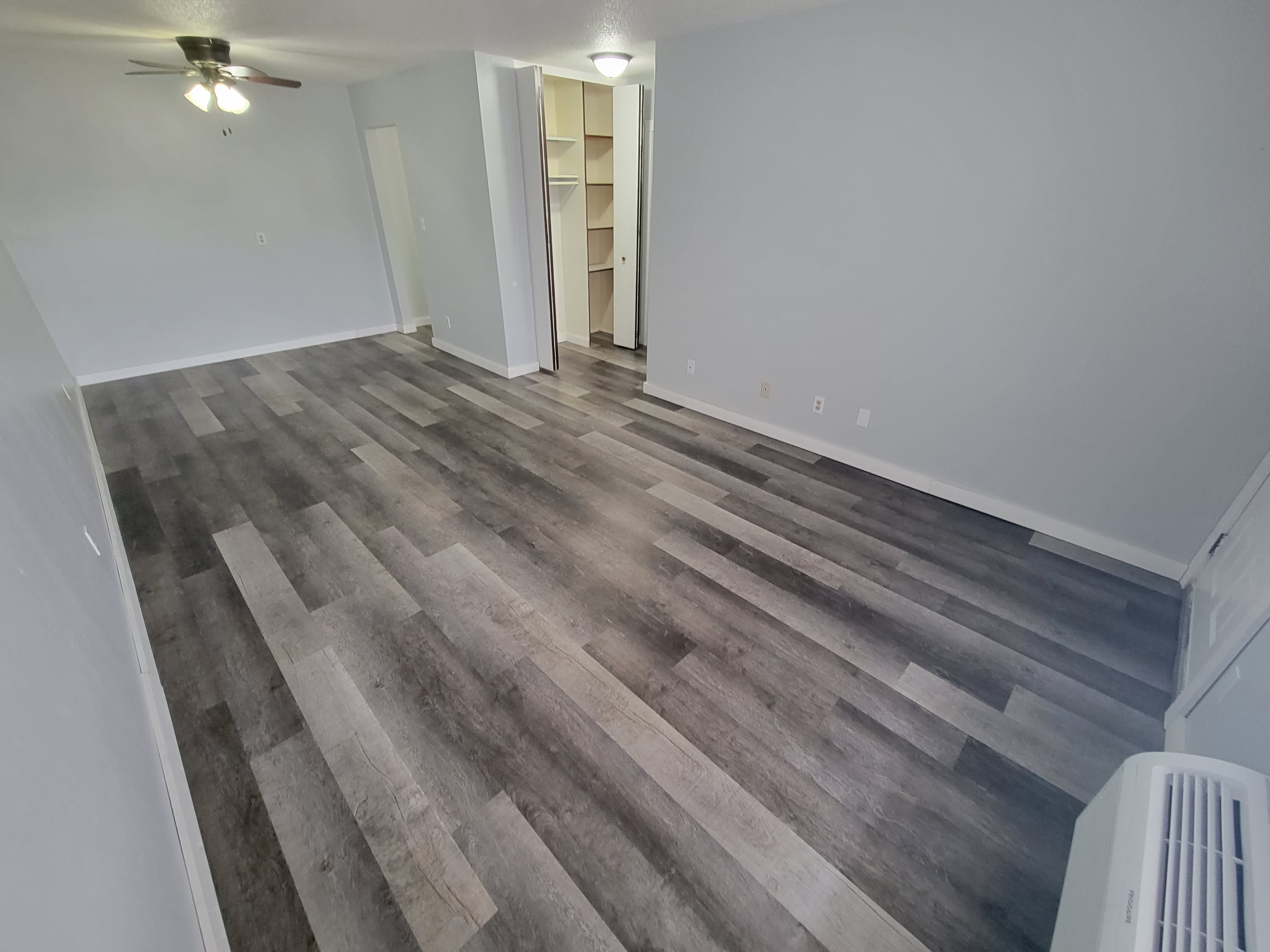 1017 St Anne St – photo 2