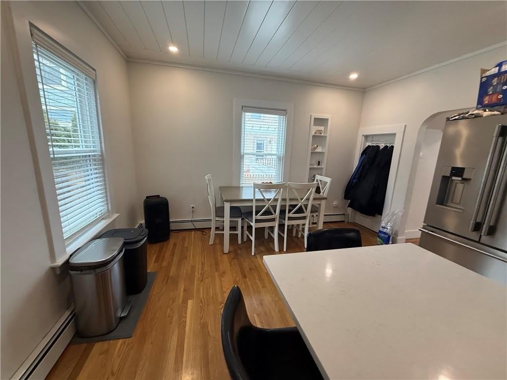 31 Slocum Street – photo 5