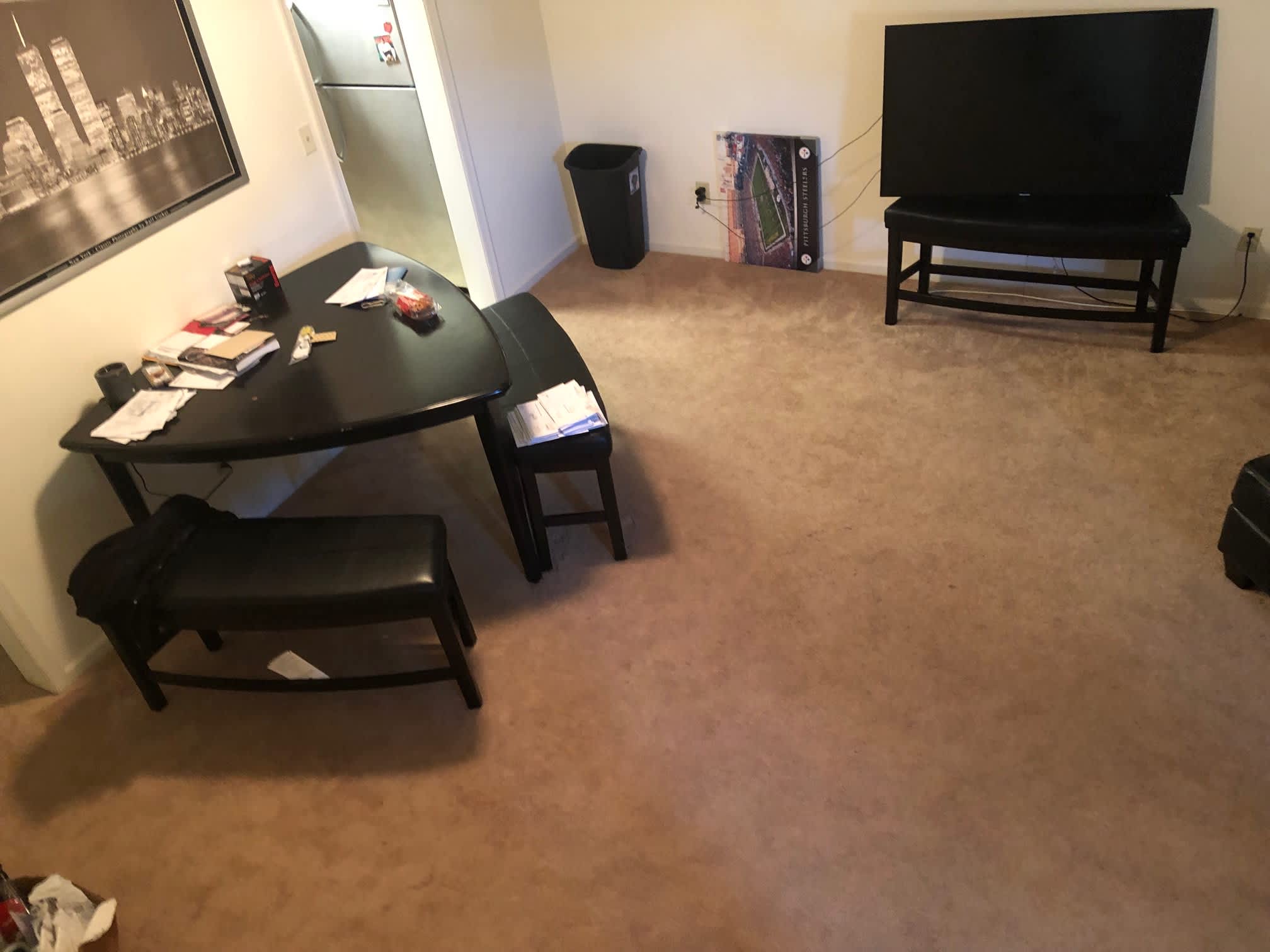 28 Hard Wood Dr – photo 5