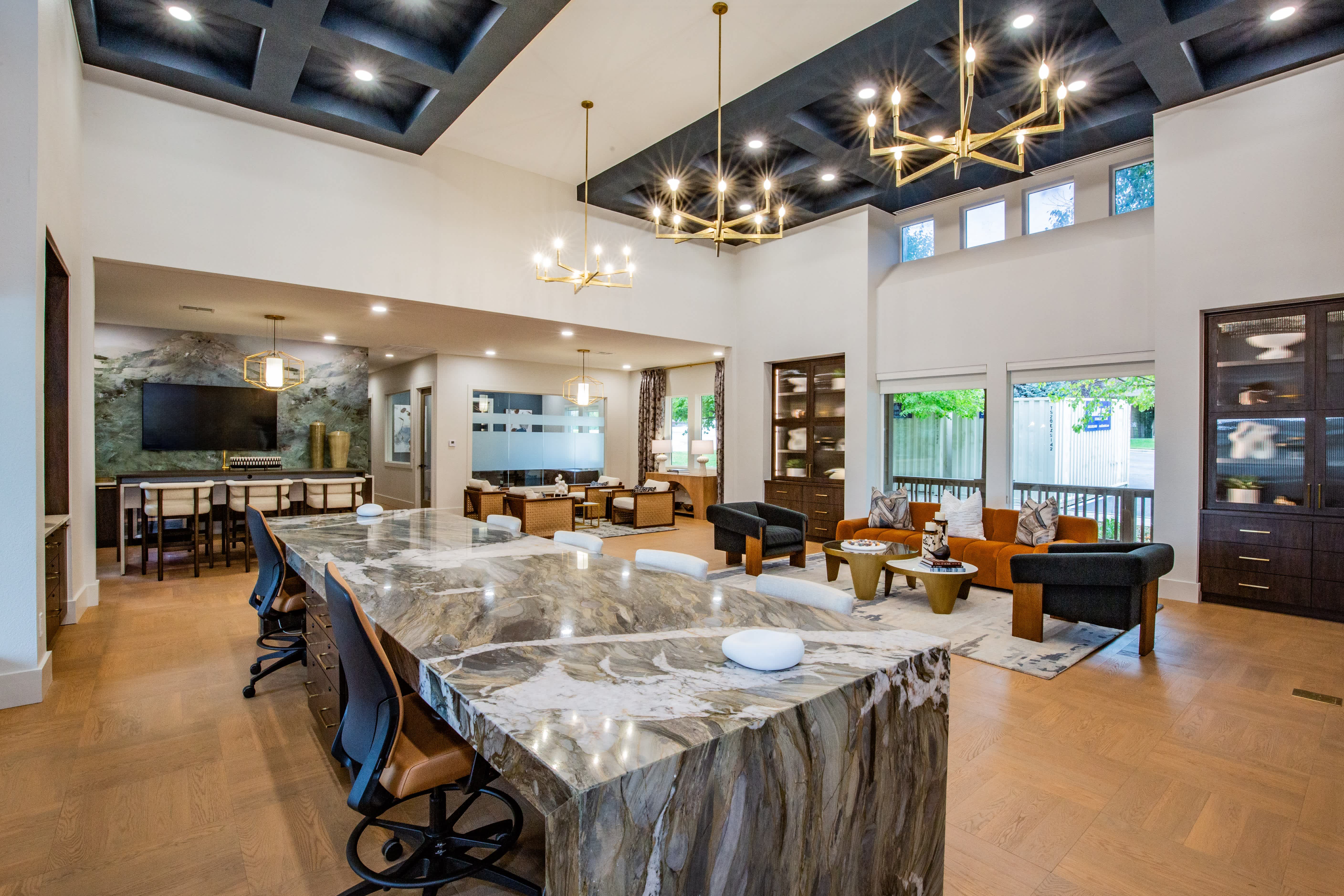 Rosemont West 84Th – photo 4