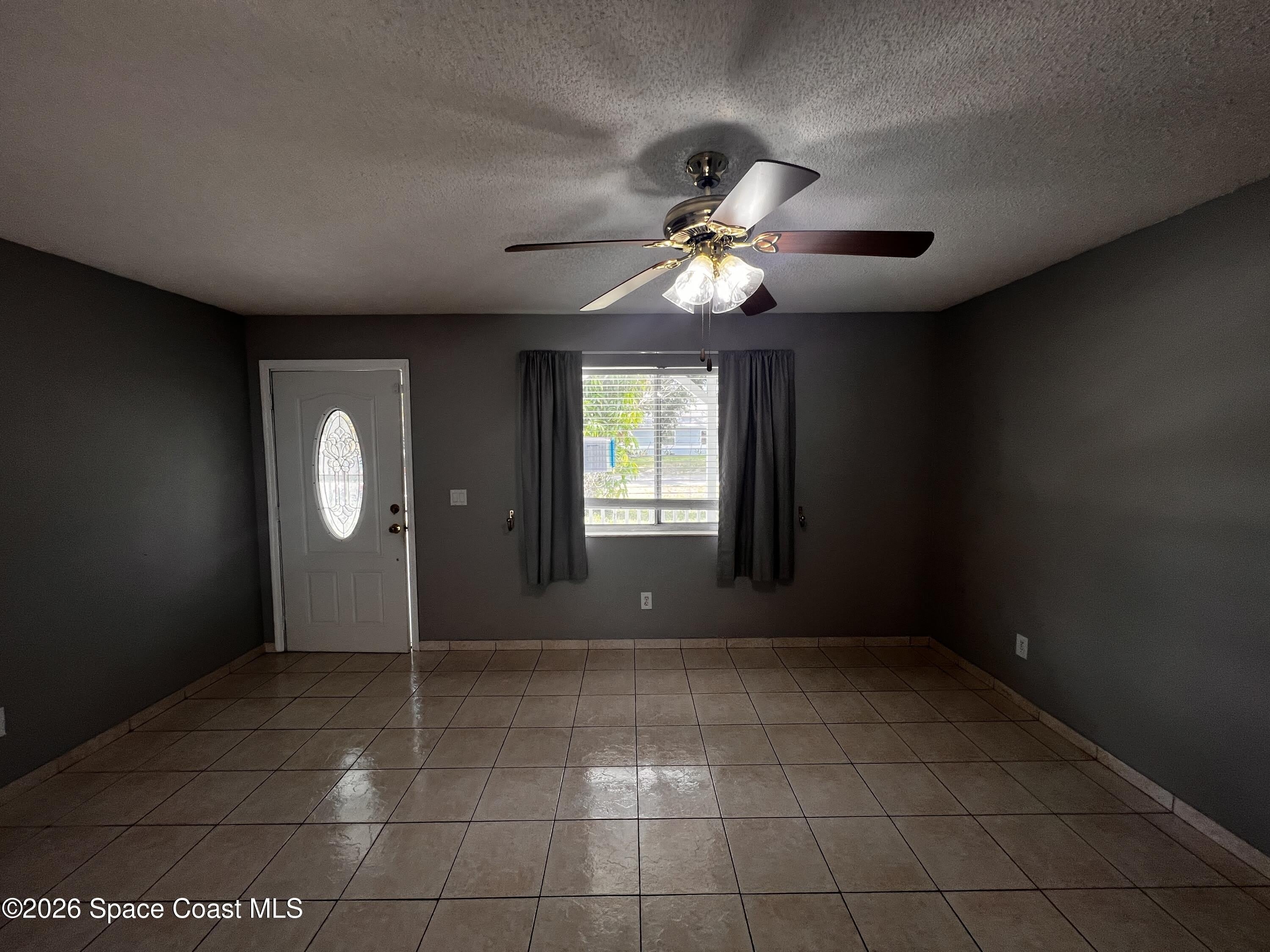 660 Fernandina Street Nw – photo 3
