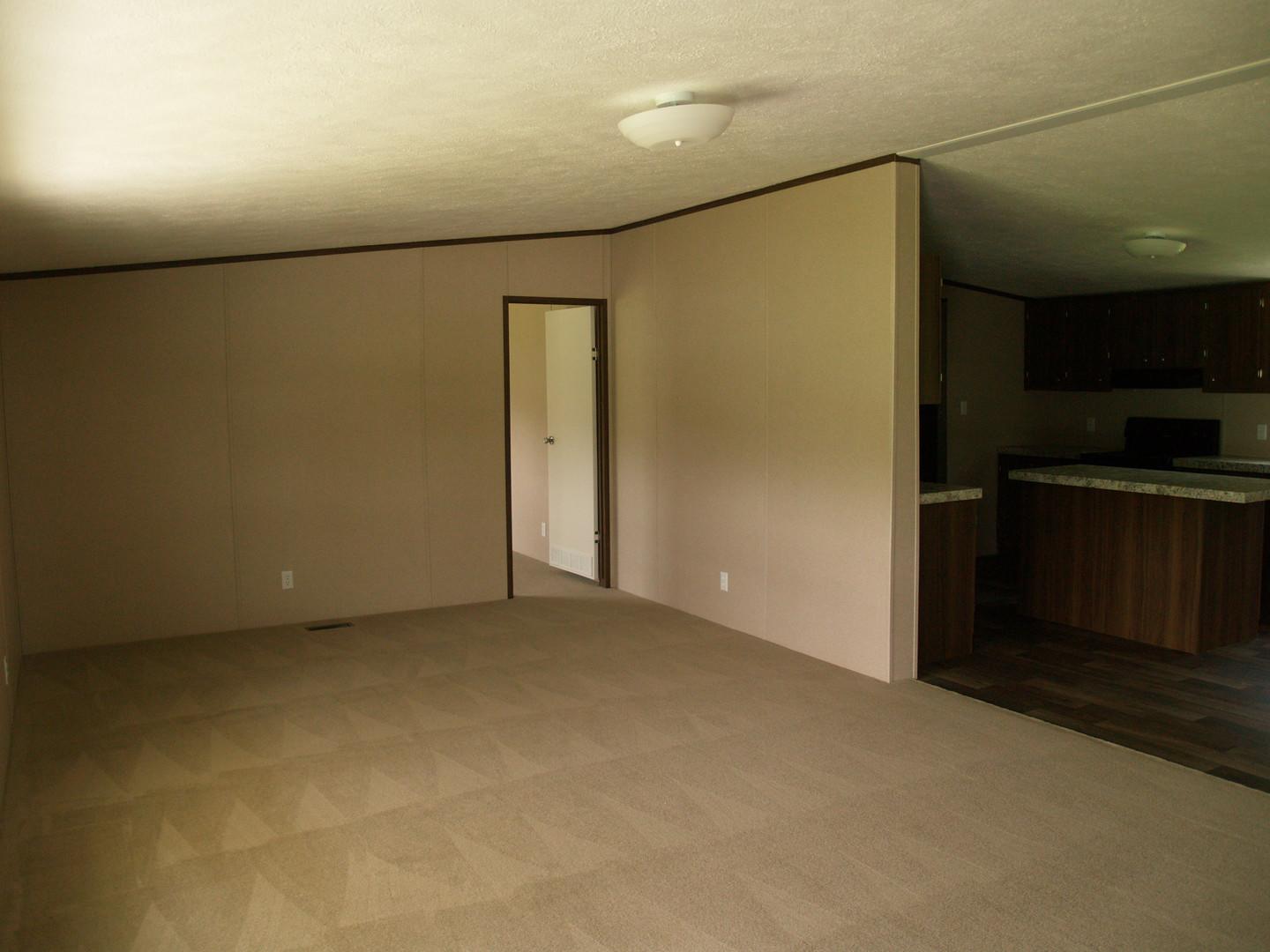 3b Ranch Home – photo 2