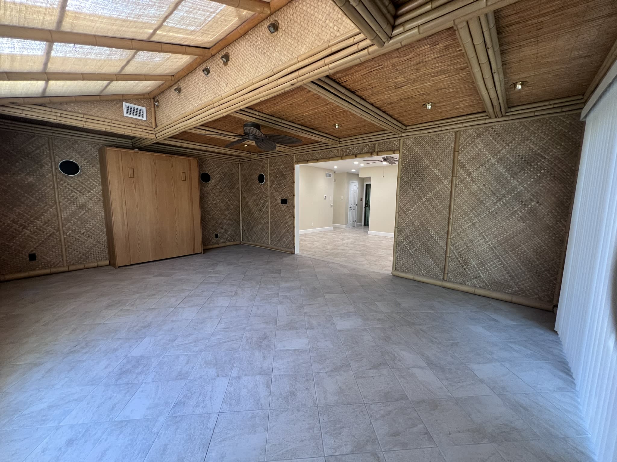 8490 Drey Rd – photo 3
