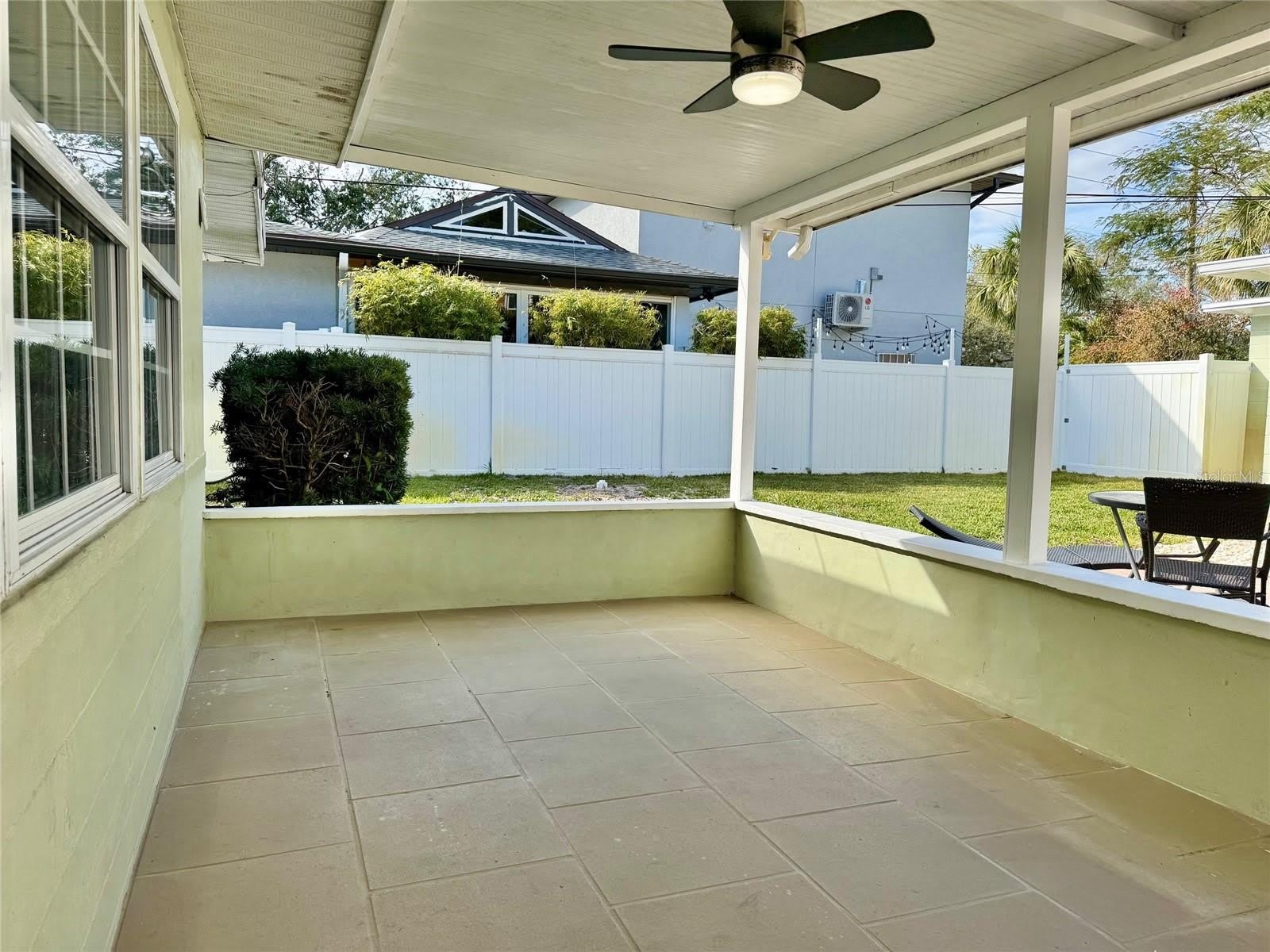 185 22ND Avenue N – photo 4