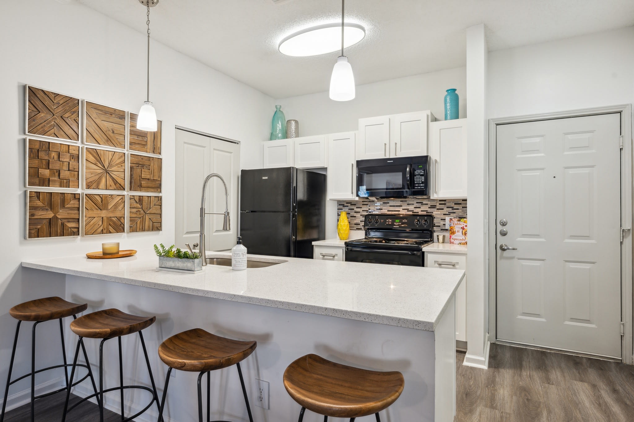 Aventura at Oak Mountain – photo 5