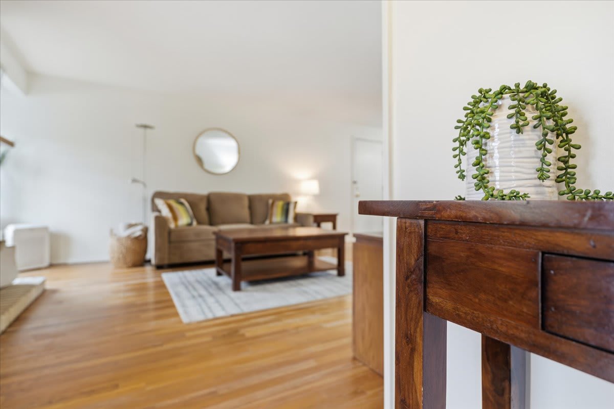 5330 Southwest Mayfair Court – photo 5