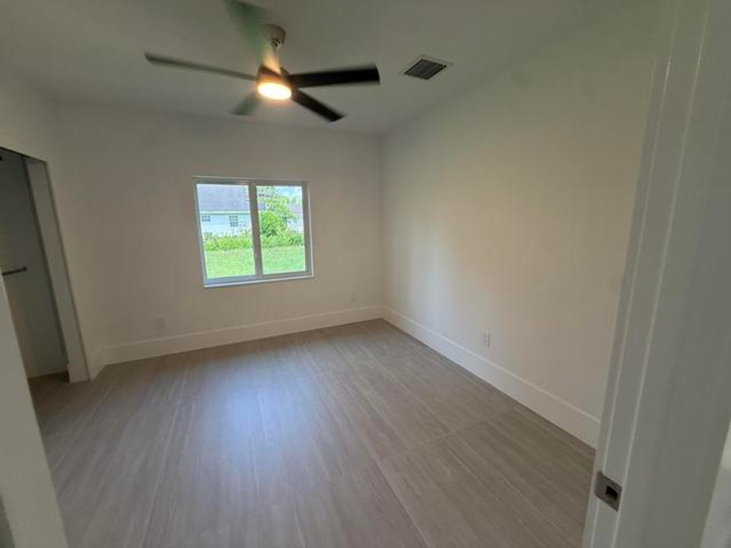 15021 Jackson Road, Delray Beach (Unincorporated), FL 33484 – photo 4