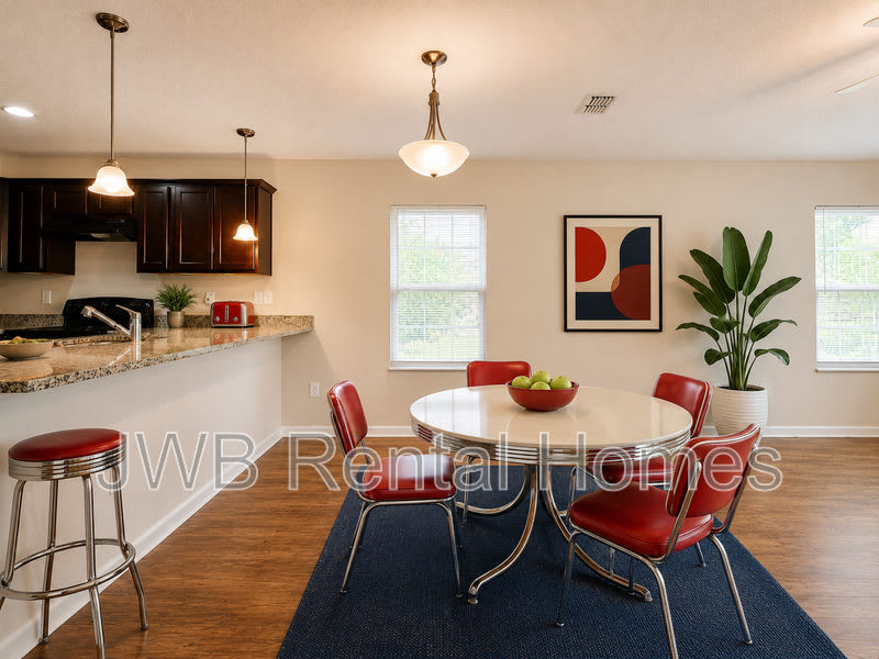 4163 Springwood Rd – photo 5