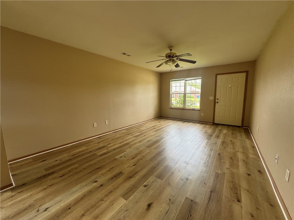 1302 N 22Nd Street – photo 5