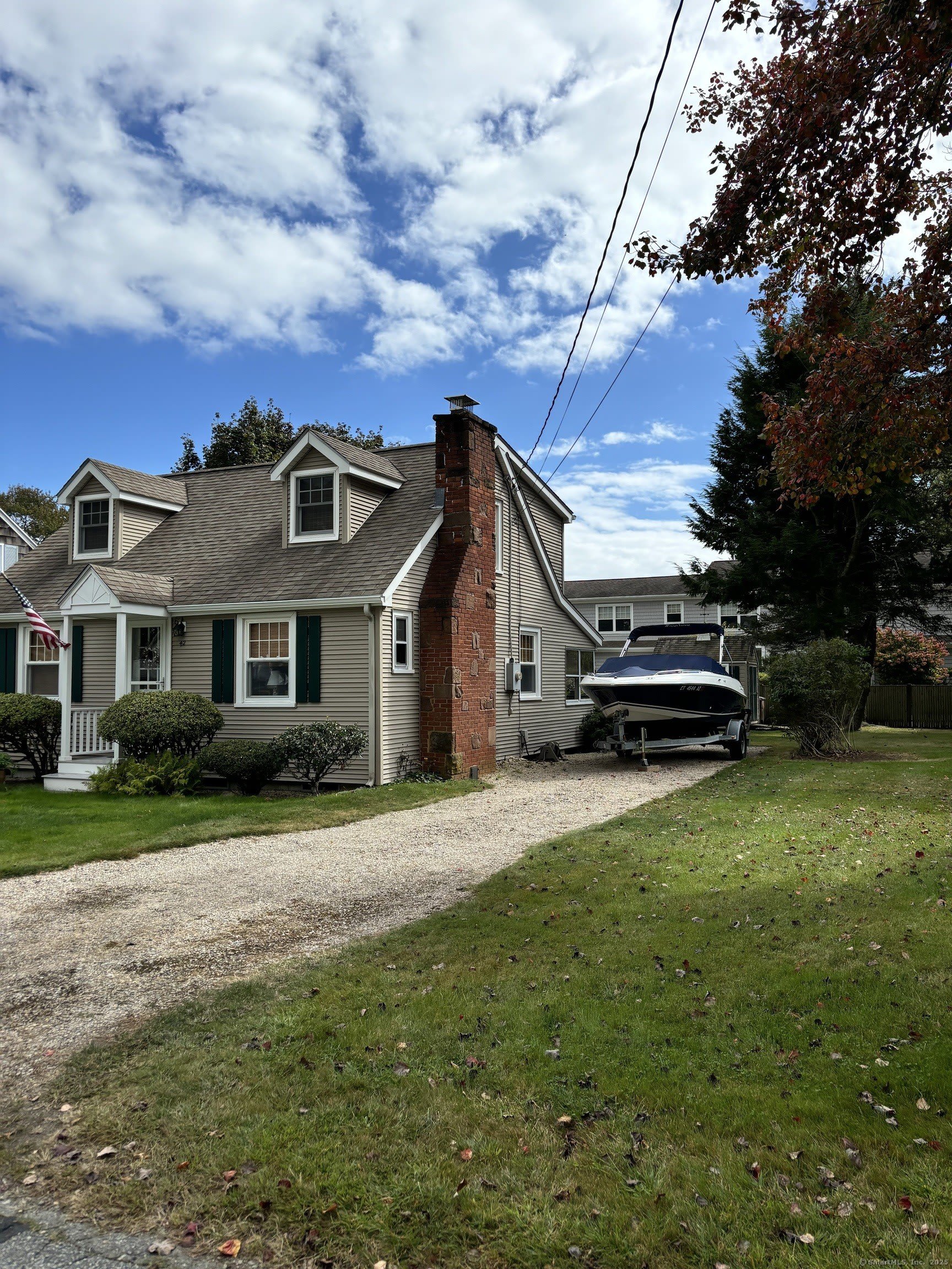 42 Sea Breeze Avenue – photo 2