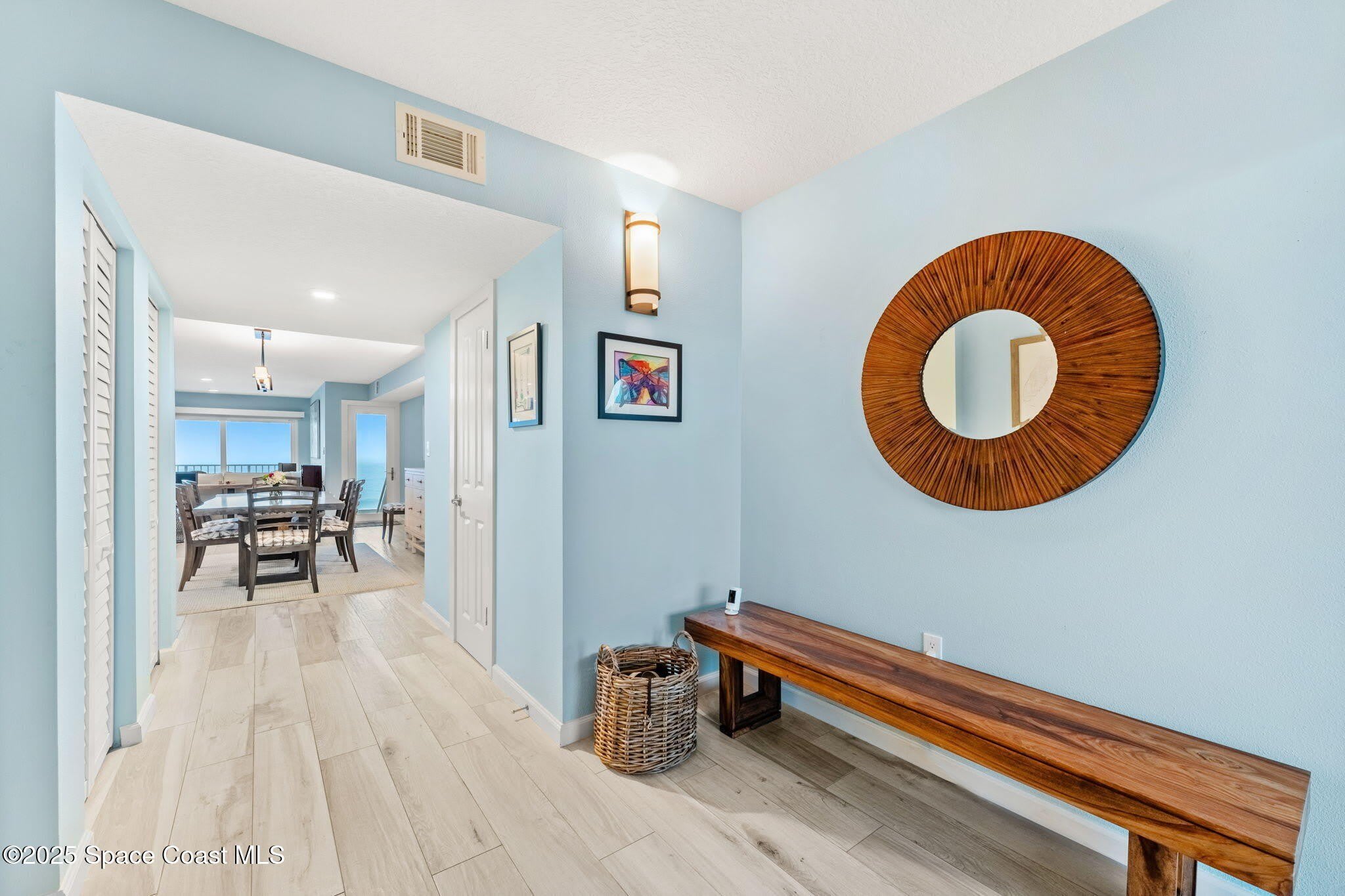 1805 Atlantic Street – photo 3