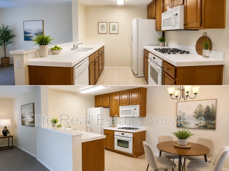 9728 Marilla Dr 703 – photo 3