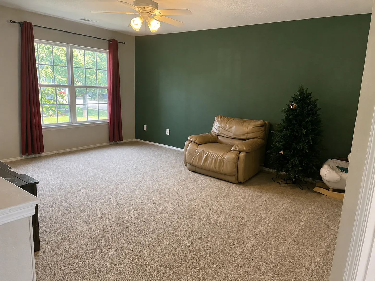 Charming 3Br House In Charlotte – photo 2