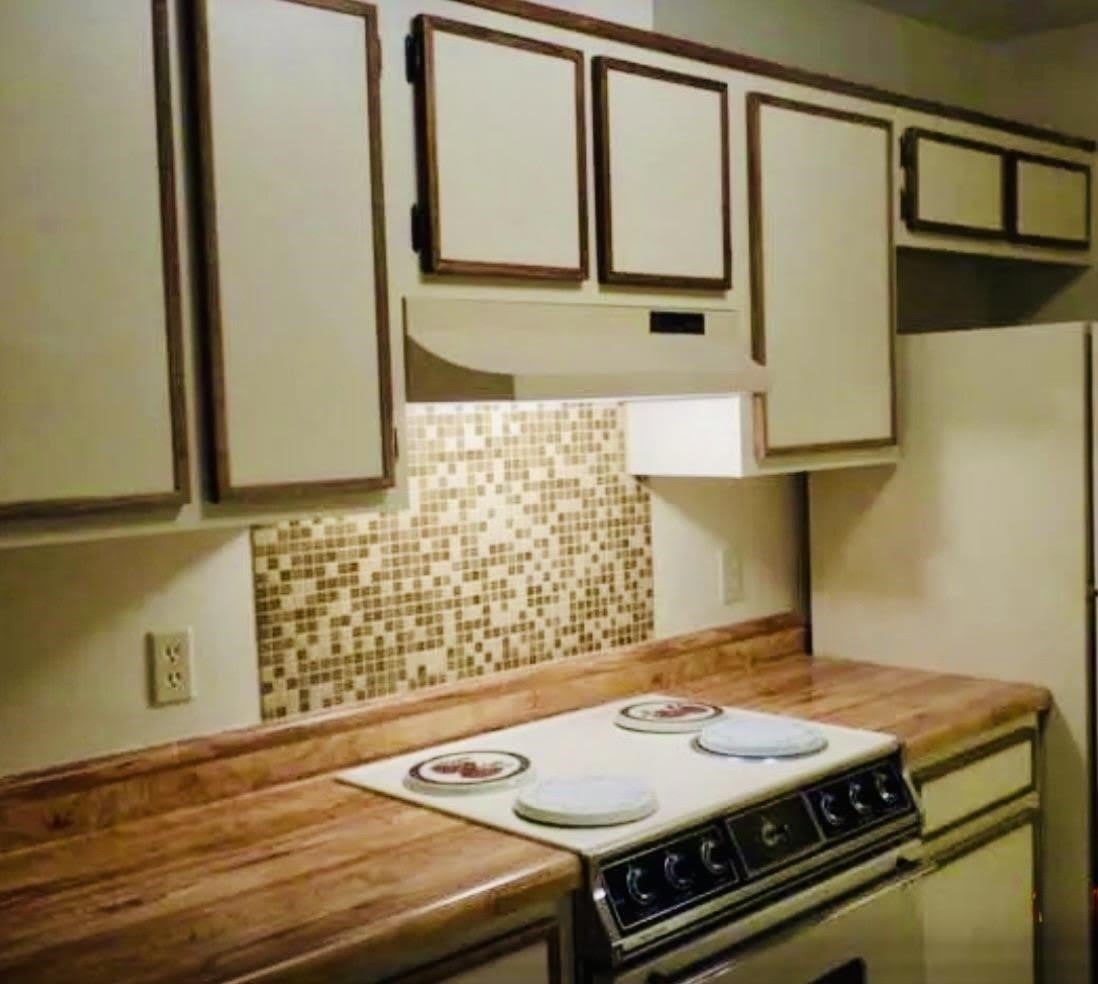 1820 Seay Court – photo 5