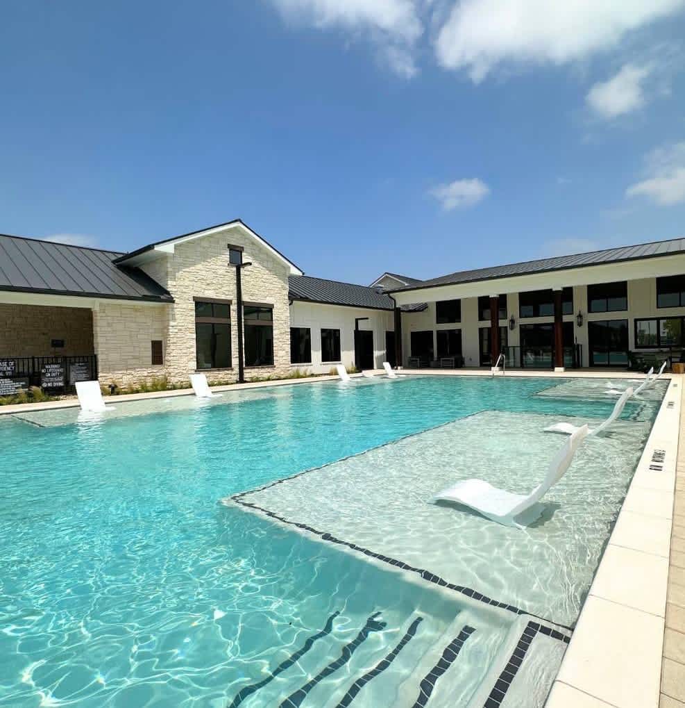 Chaparral Ranch Homes – photo 1