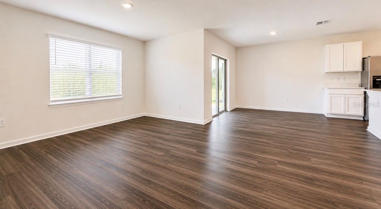 3114 Viceroy Court – photo 3