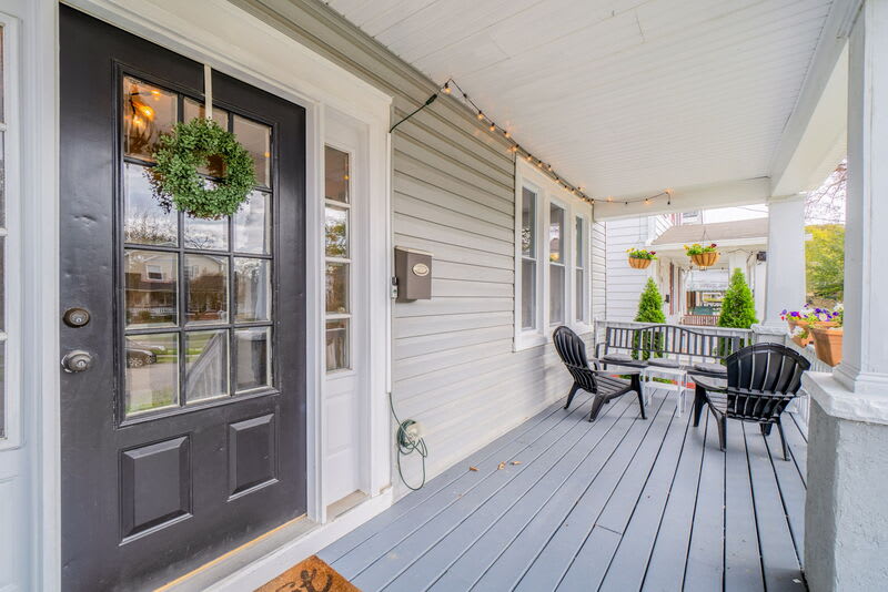 634 Michigan Avenue – photo 2