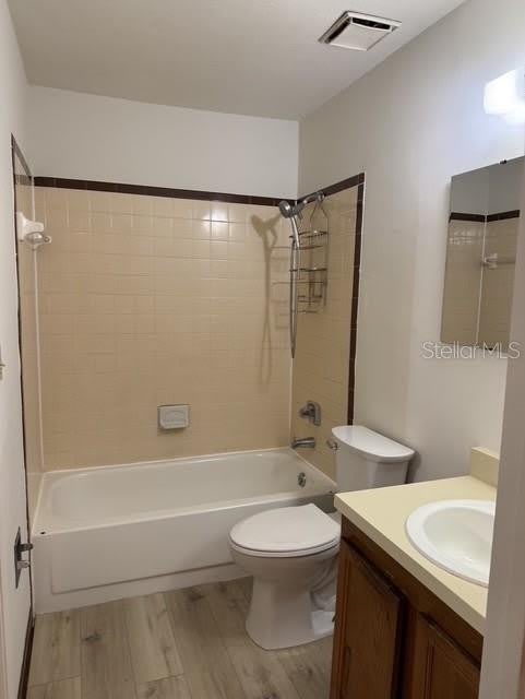1824 SW 67TH Terrace – photo 4