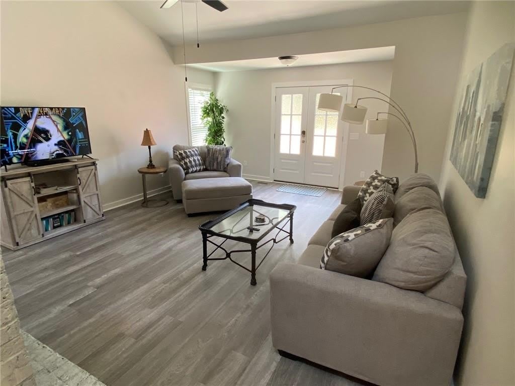 1608 Willie Drive – photo 5