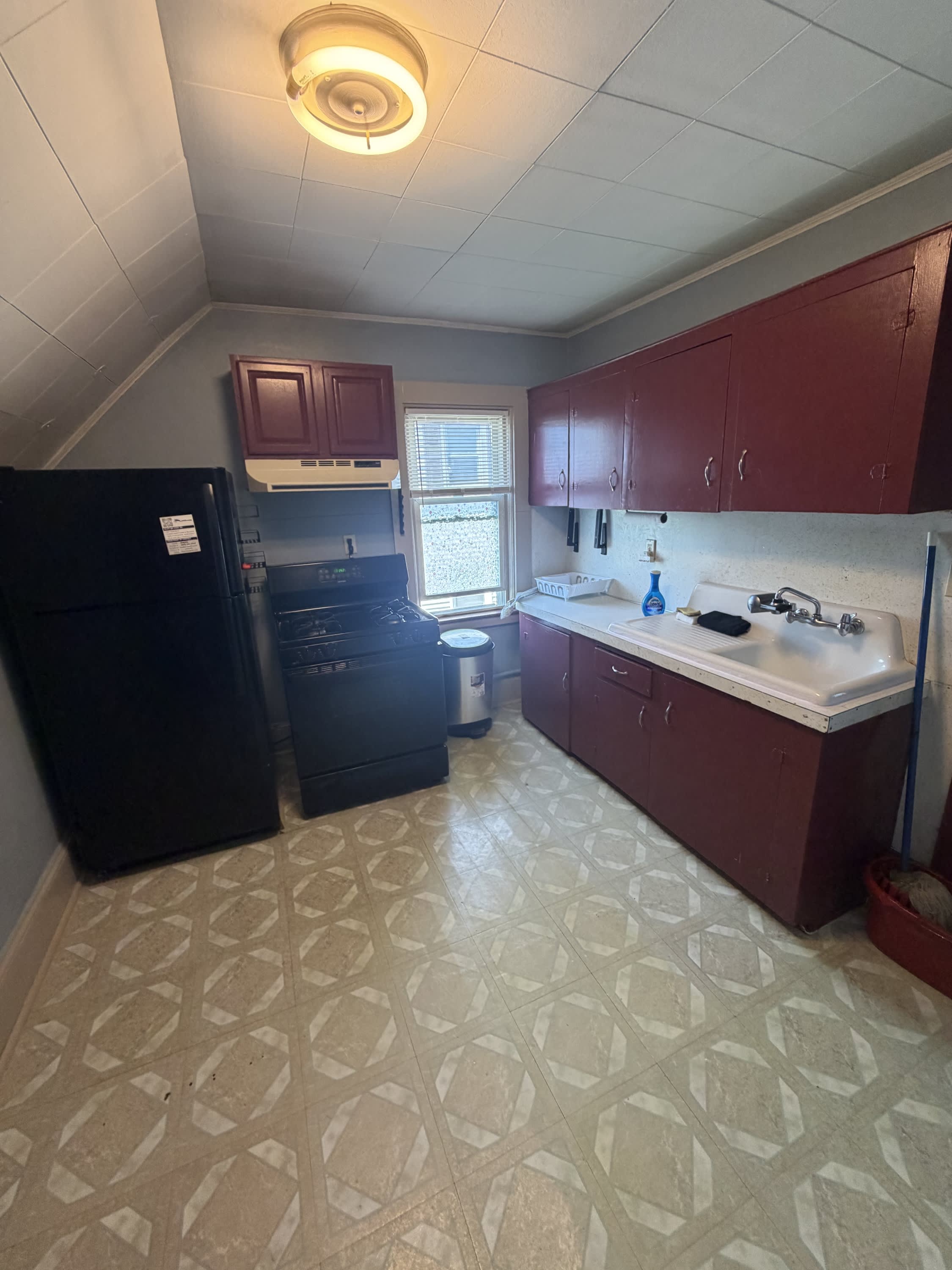 189 Bonney Street – photo 2