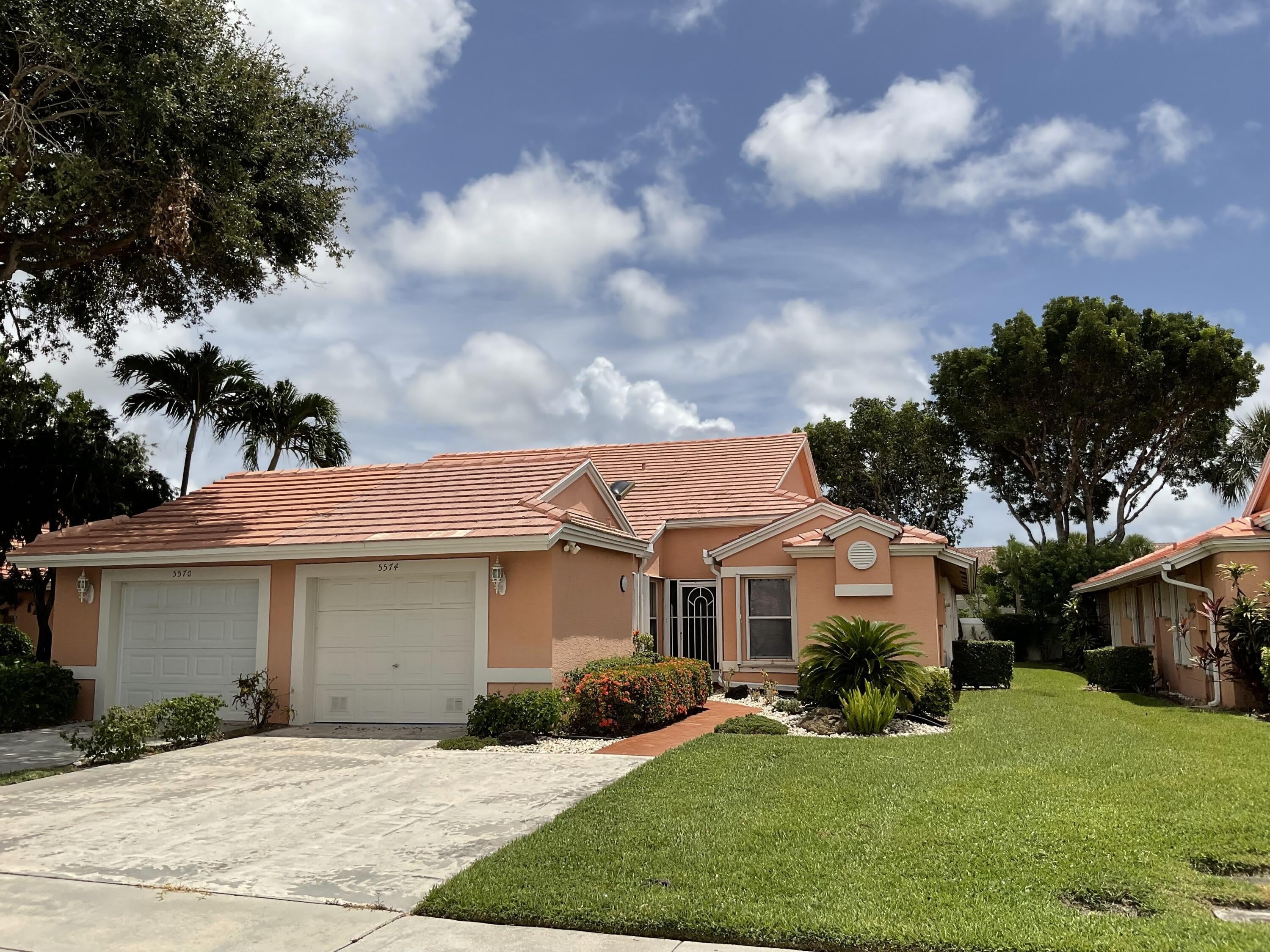 5574 Royal Lake Circle – photo 5
