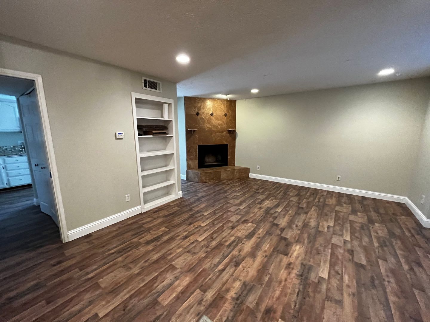 NICE TWO STORY CONDO IN CITRUS HEIGHTS! – photo 3