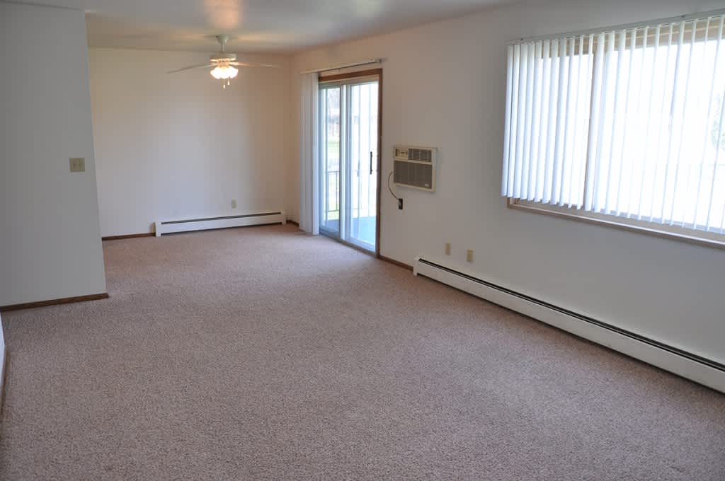 517 32nd Ave S – photo 5