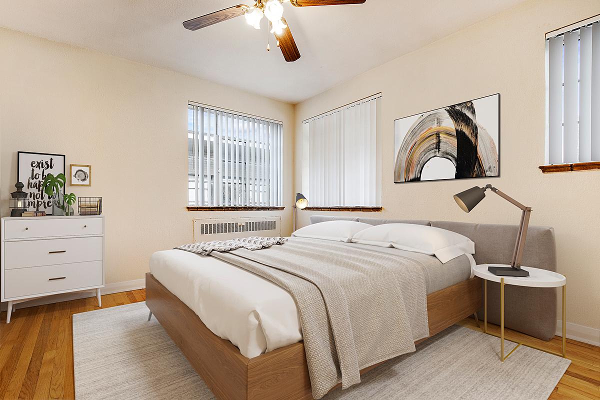 Elegante Apartments – photo 4