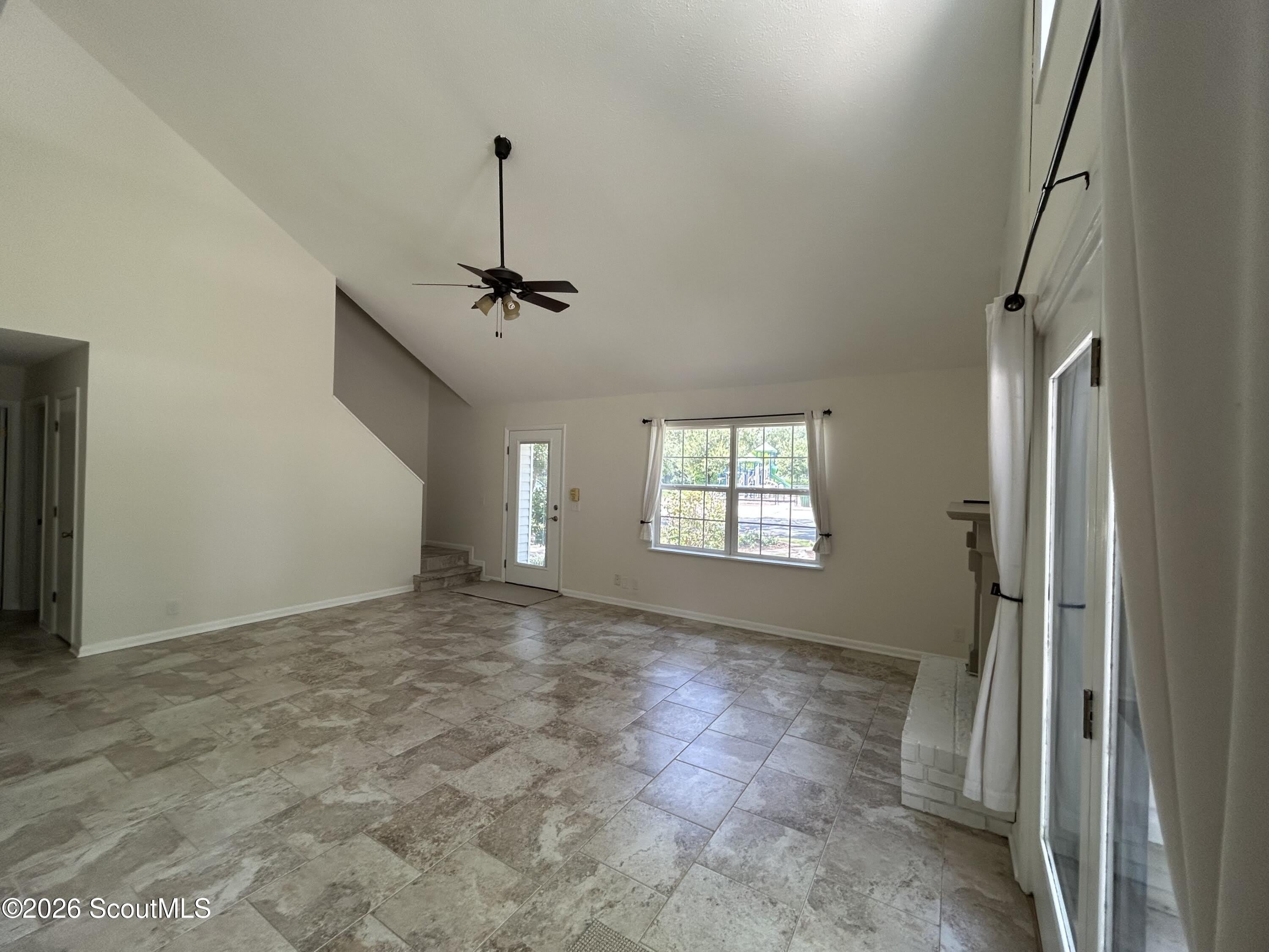 125 Atlantic Drive – photo 5