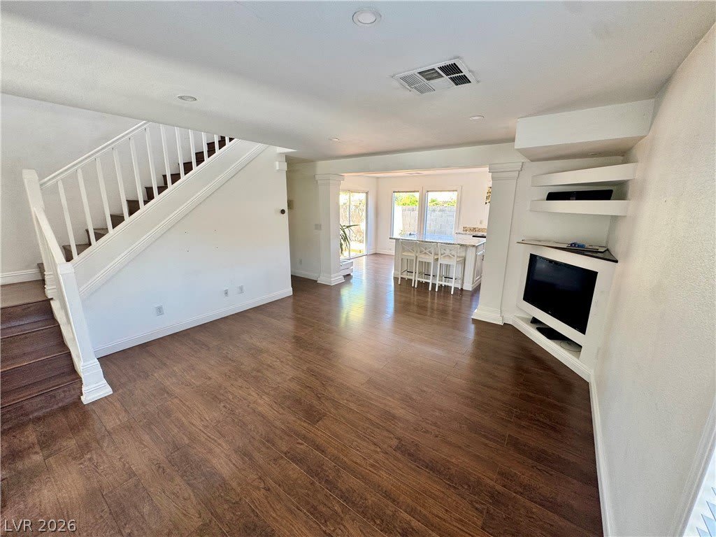 8920 Argus Reed Avenue – photo 4