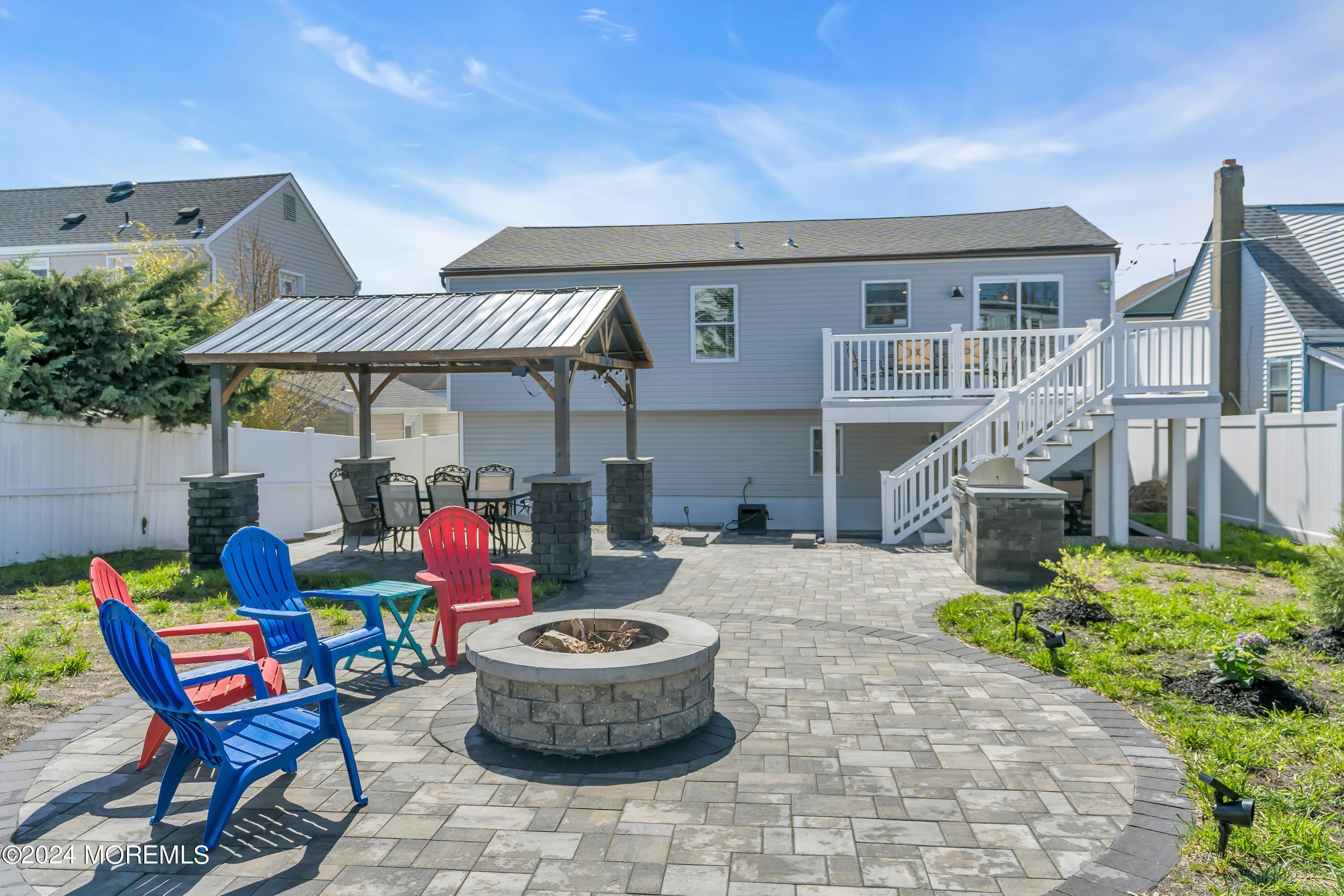 718 19th Avenue – photo 2
