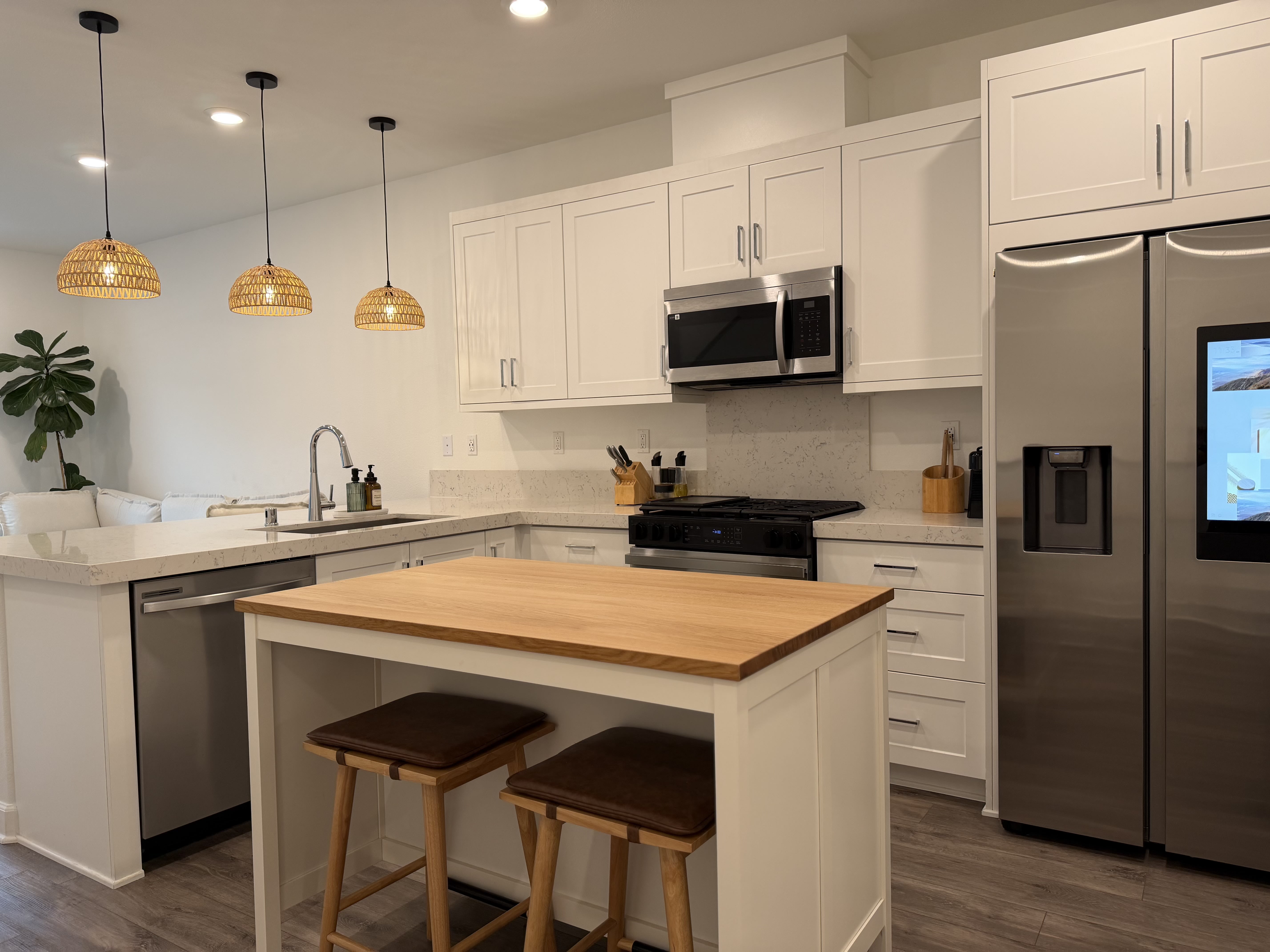 2115 Senita Dr – photo 1