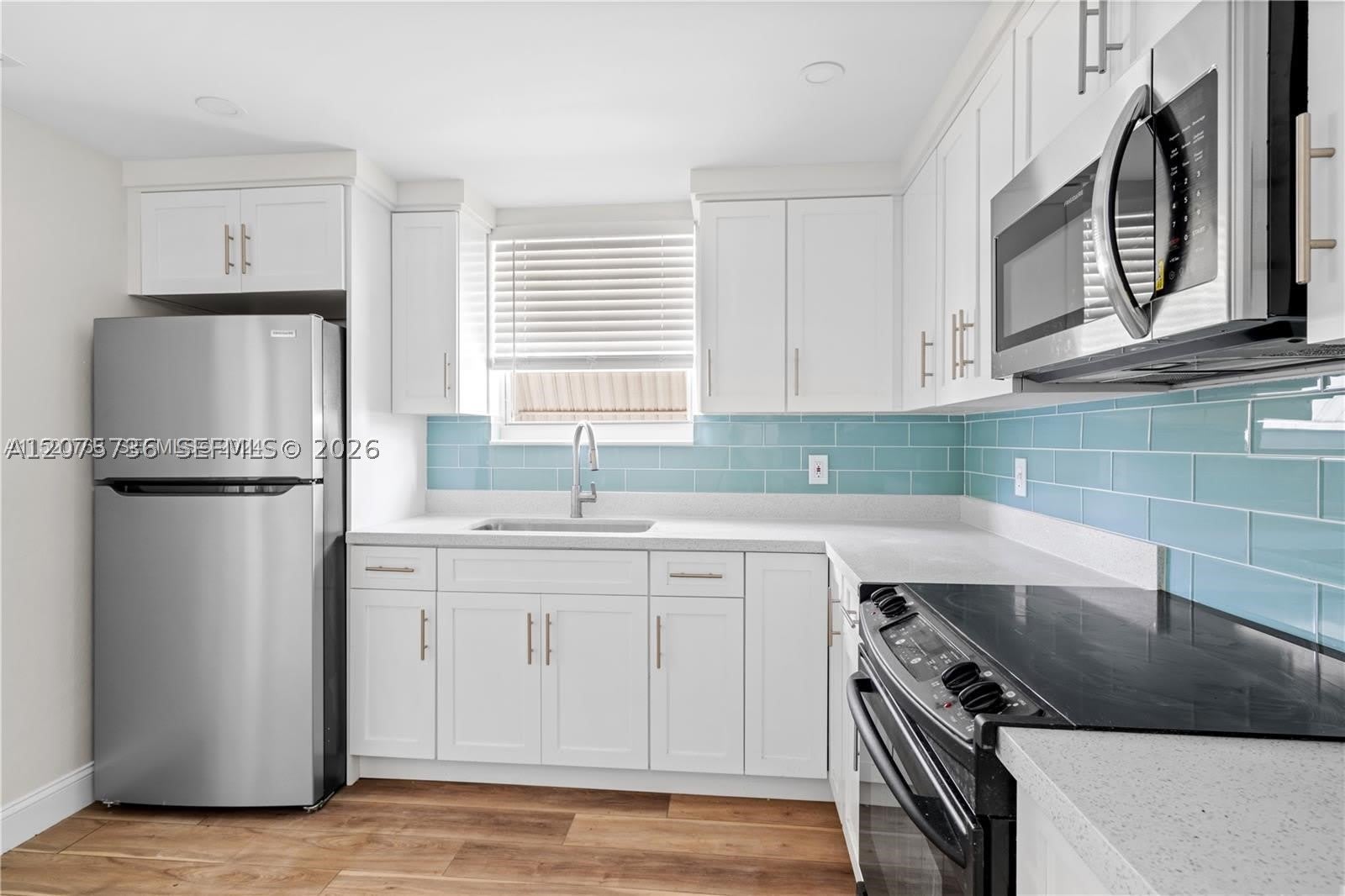 27 NW 21st St – photo 5