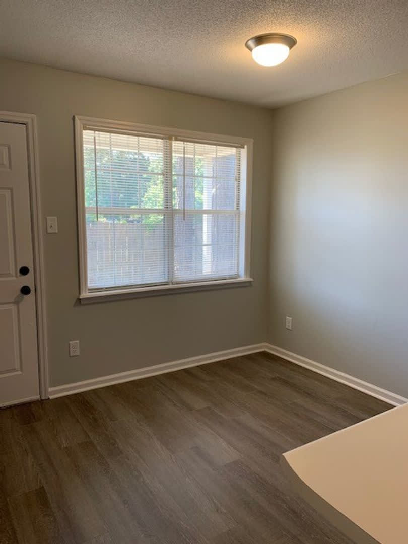 Remerton Townhomes – photo 3