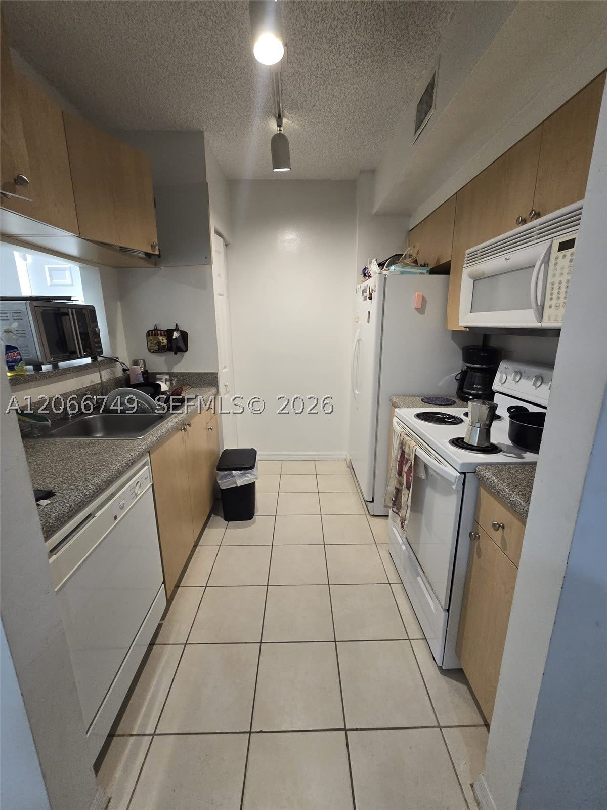2301 W Preserve Way – photo 3