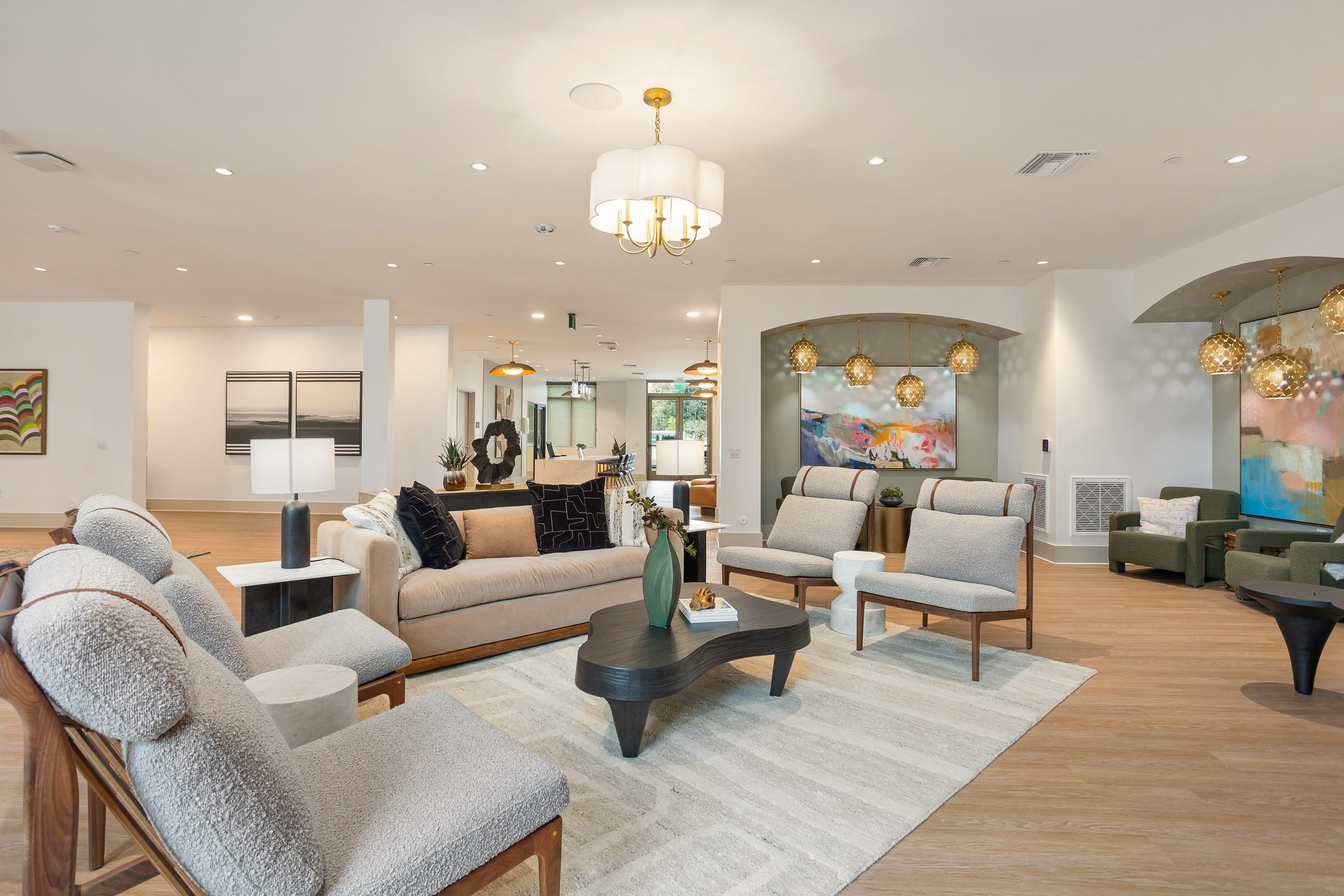 Alta Westwind – photo 3