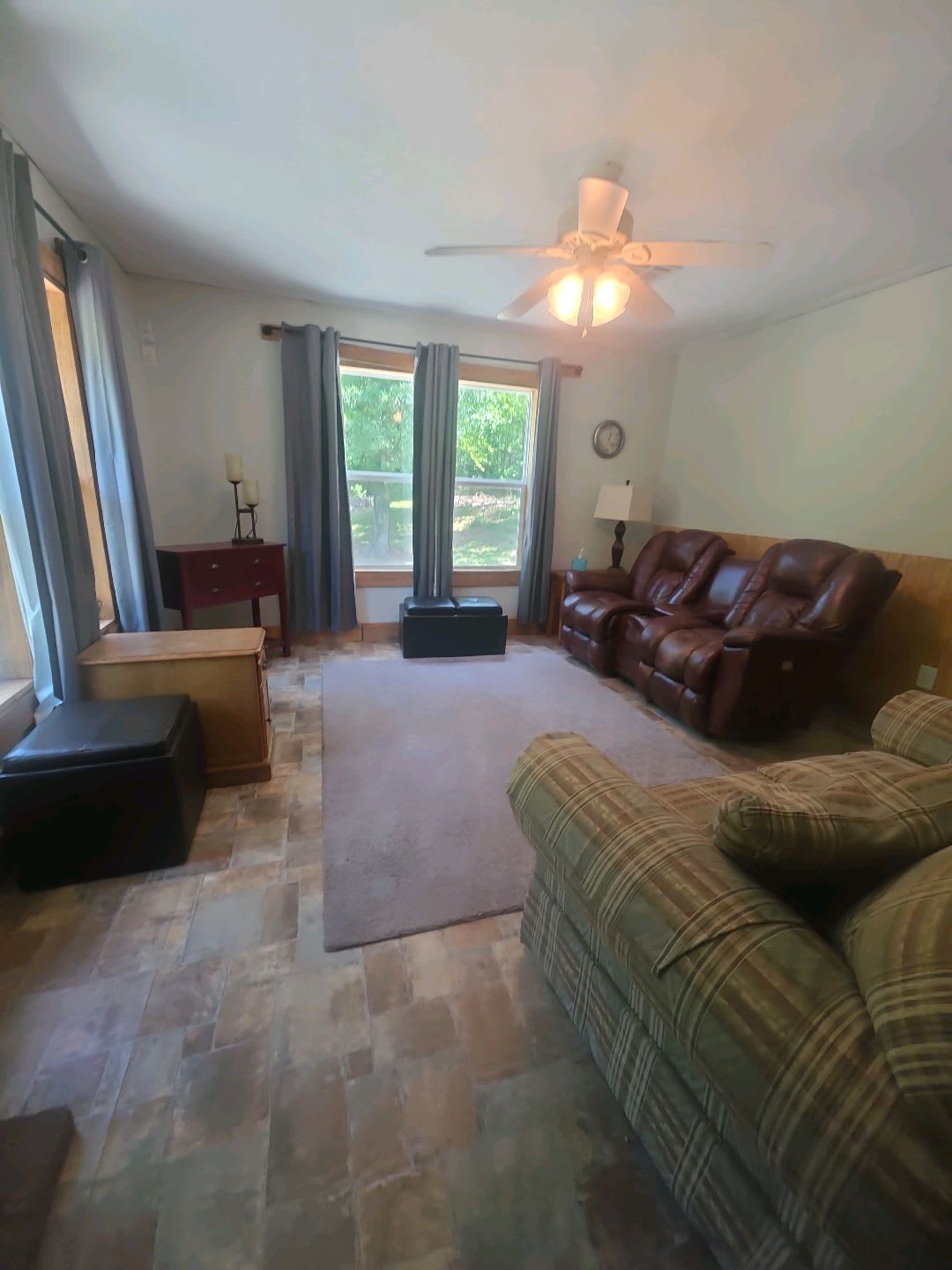 147 Bayou Road – photo 2