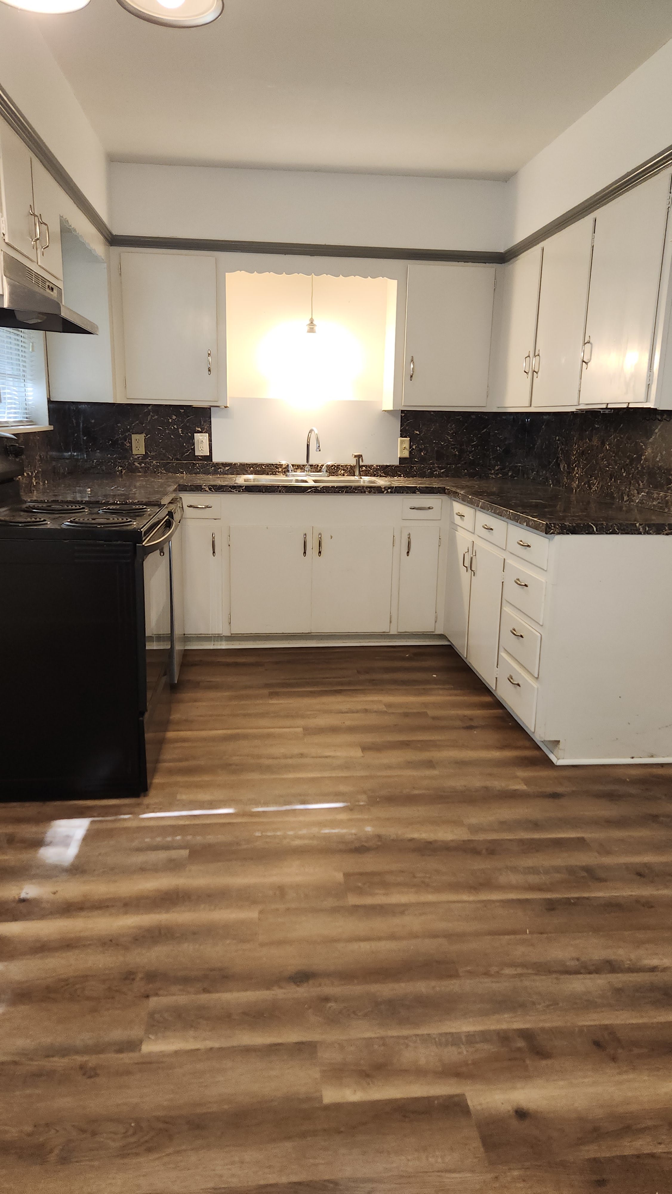 3913 Darrell Ln – photo 3