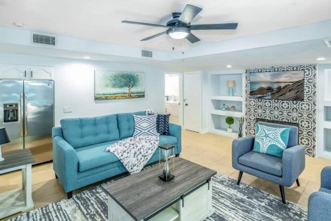 2917 STETSON Street – photo 4