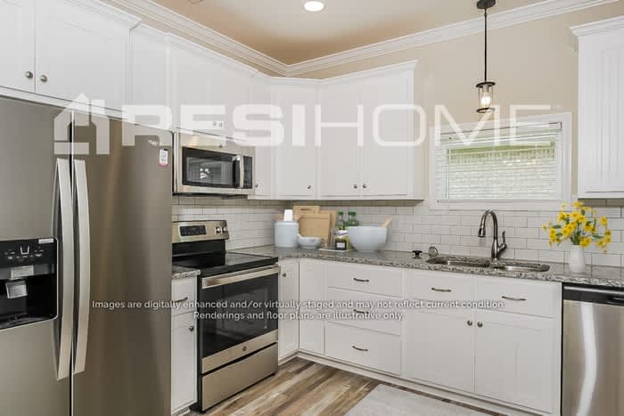 15735 Landview Lane – photo 3