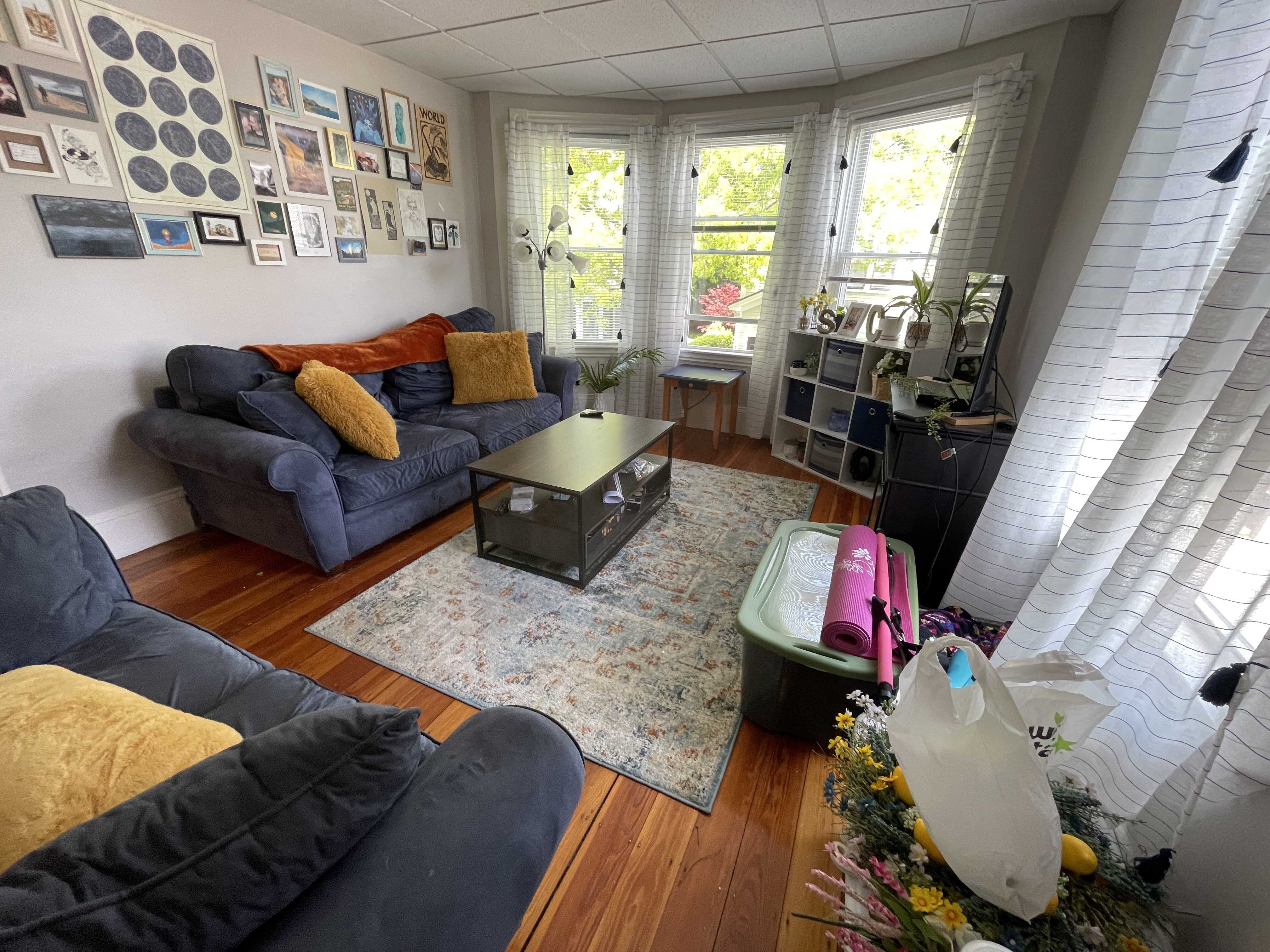 8 Custer Street – photo 4