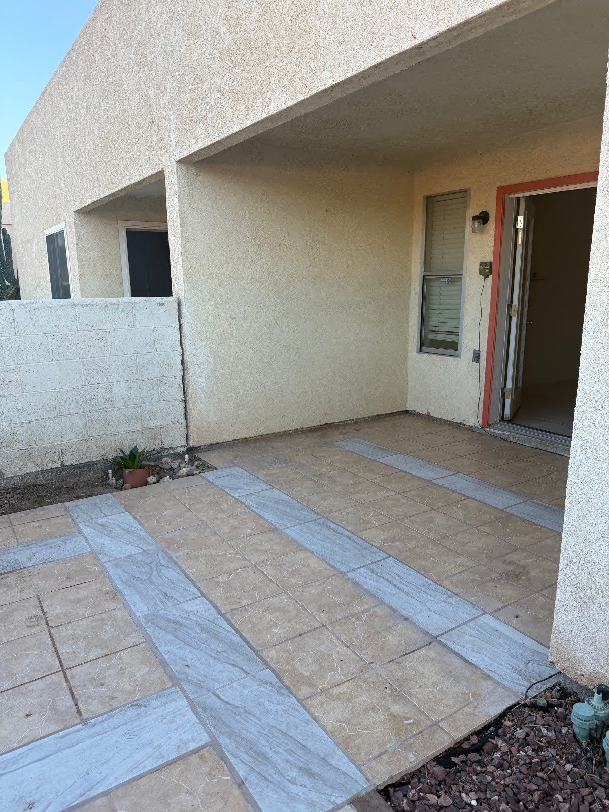 2668 W 12th Place – photo 2