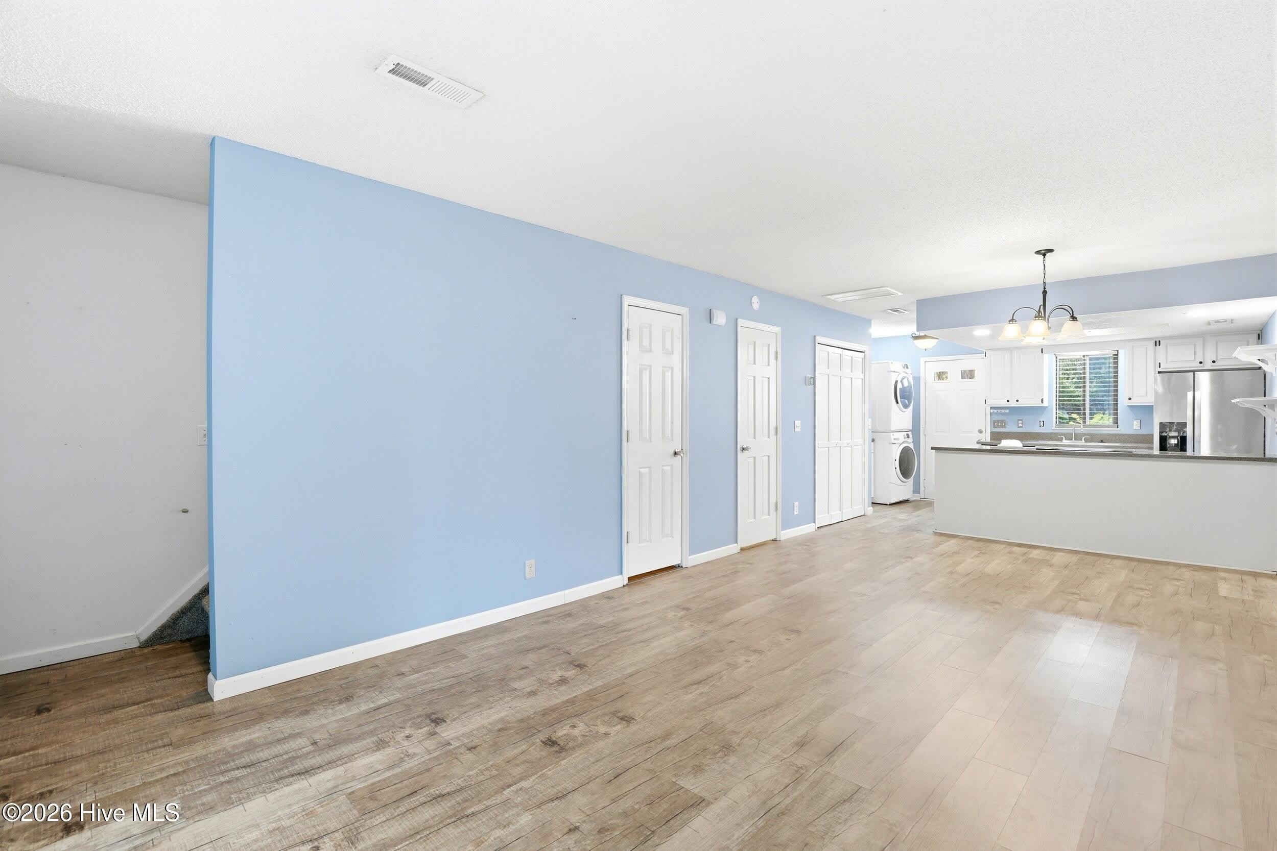 102 Country Club Villa Drive – photo 5