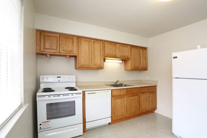 Willowcrest Apartments – photo 3